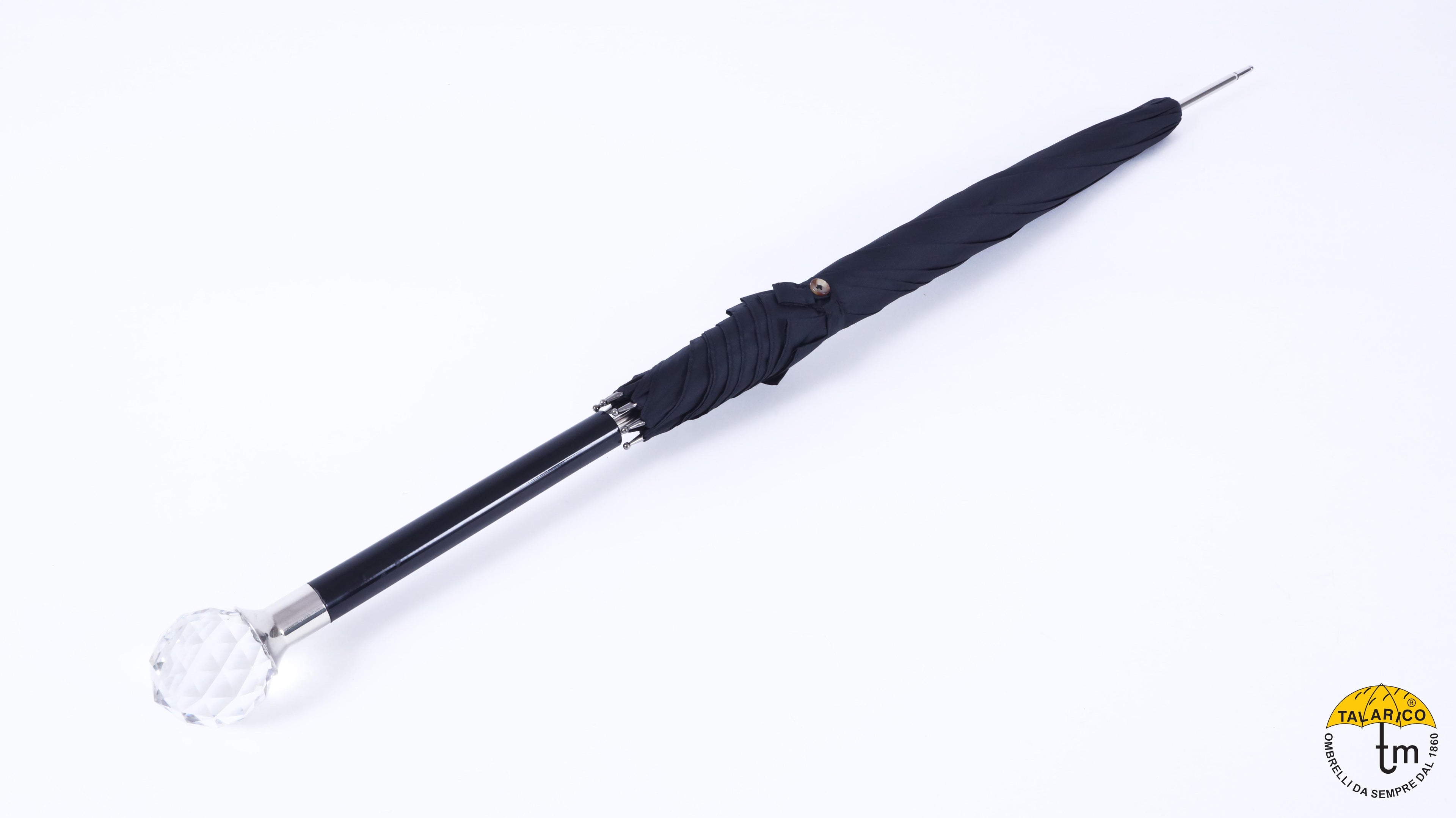 Pomello in Swarovski