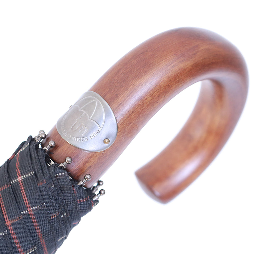 Pieghevole automatico 10 stecche - Fantasia 3