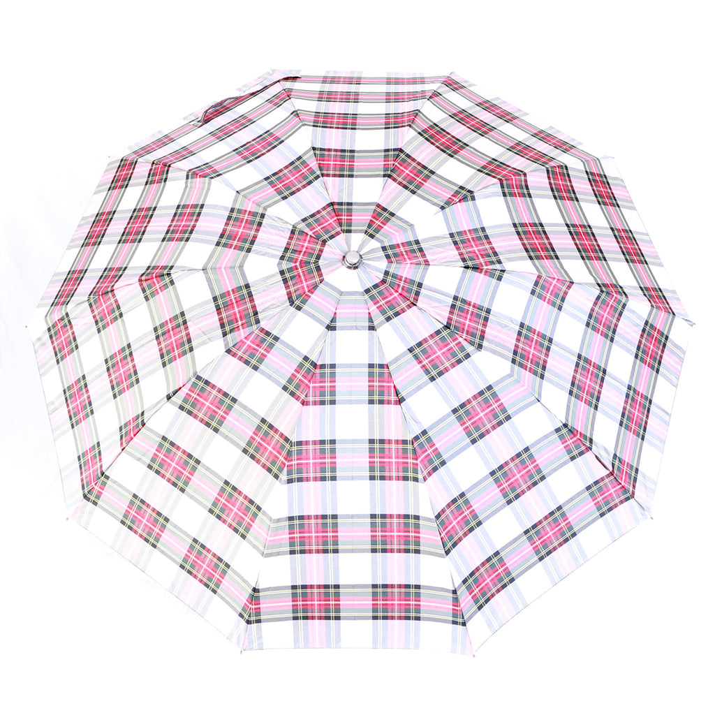 Pieghevole automatico 10 stecche - Fantasia 4