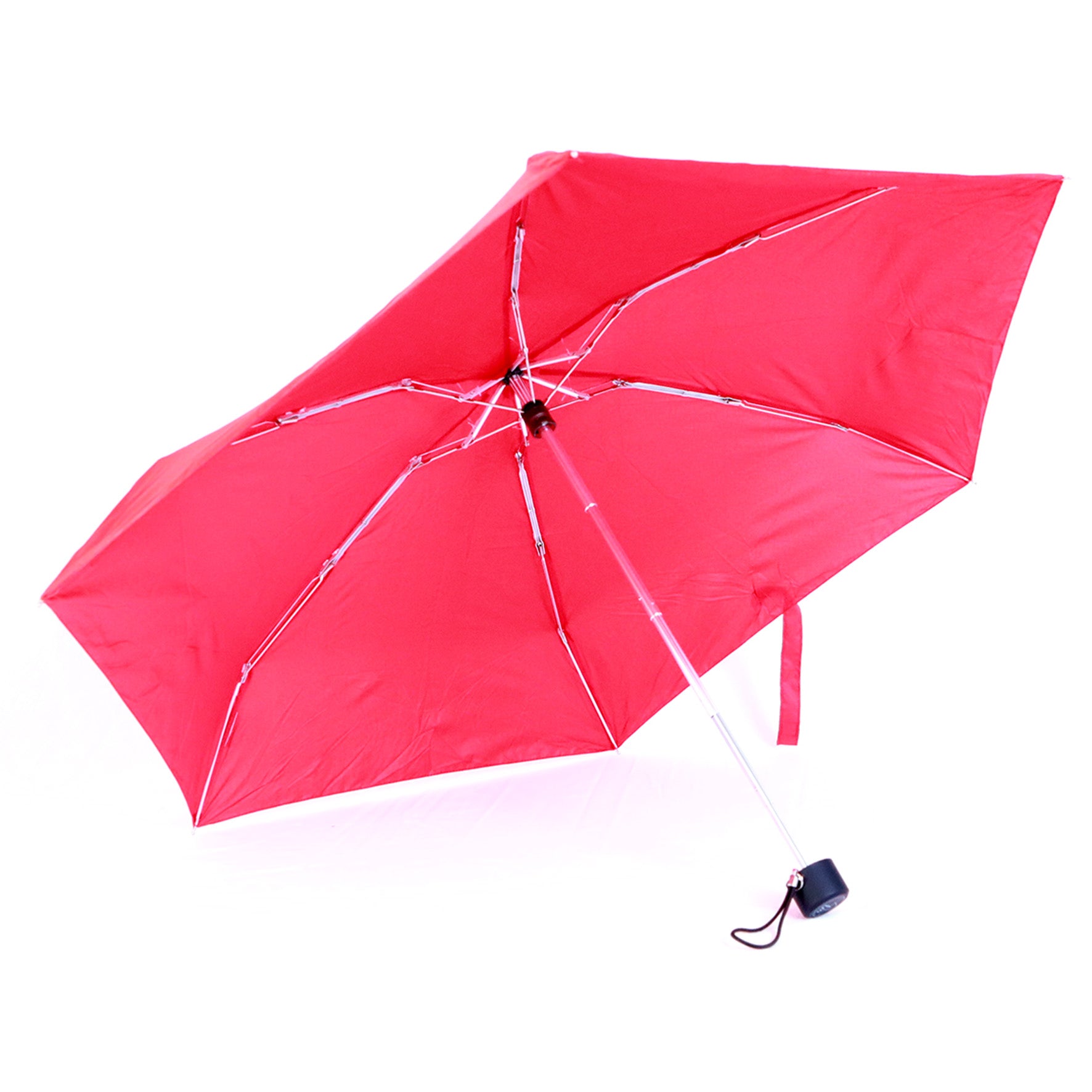 Micro Rosso ( 18cm )