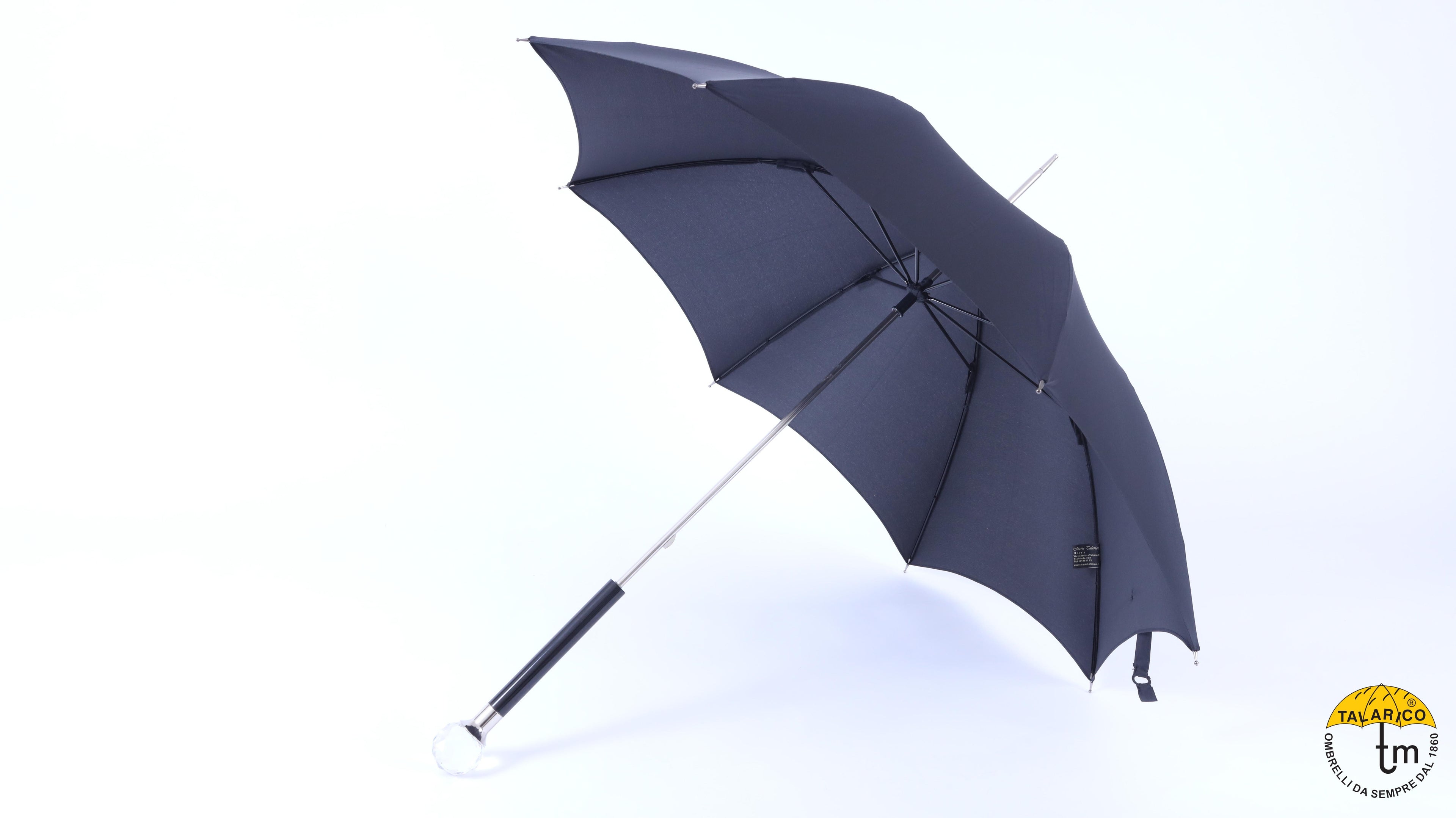 Pomello in Swarovski