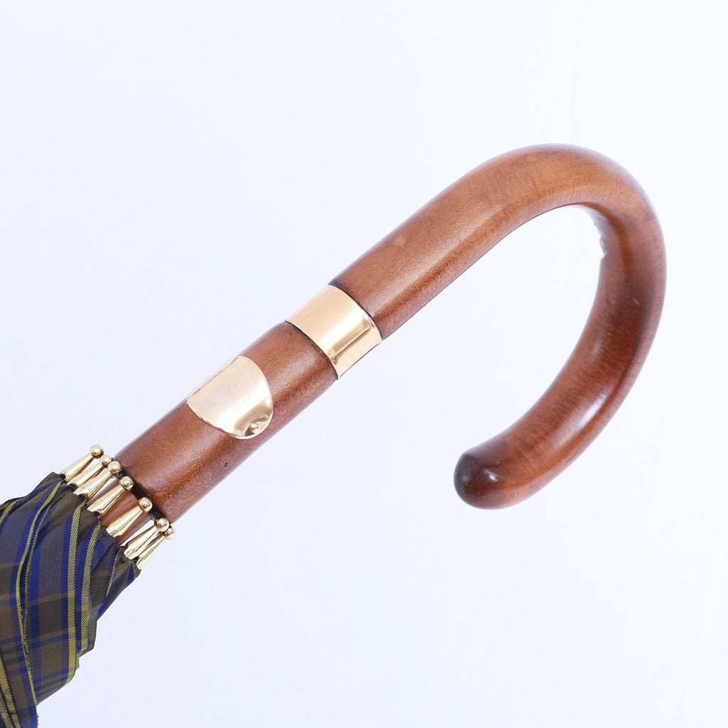 Legno 12 stecche - Fantasia 1