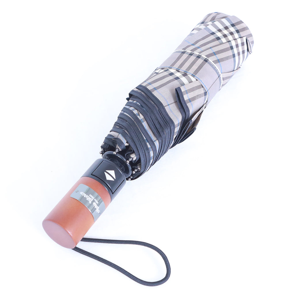 Open/Close Legno - Fantasia 4