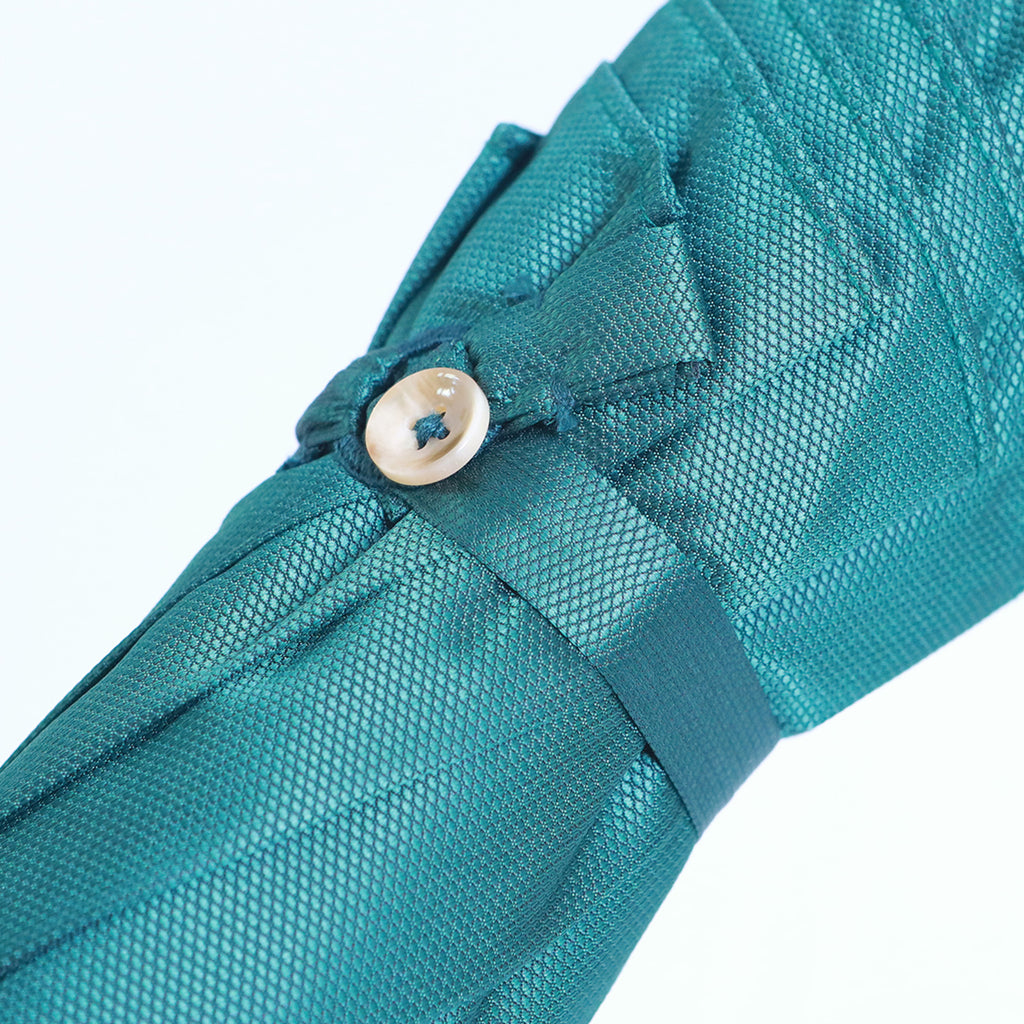 Castagno intero - Green