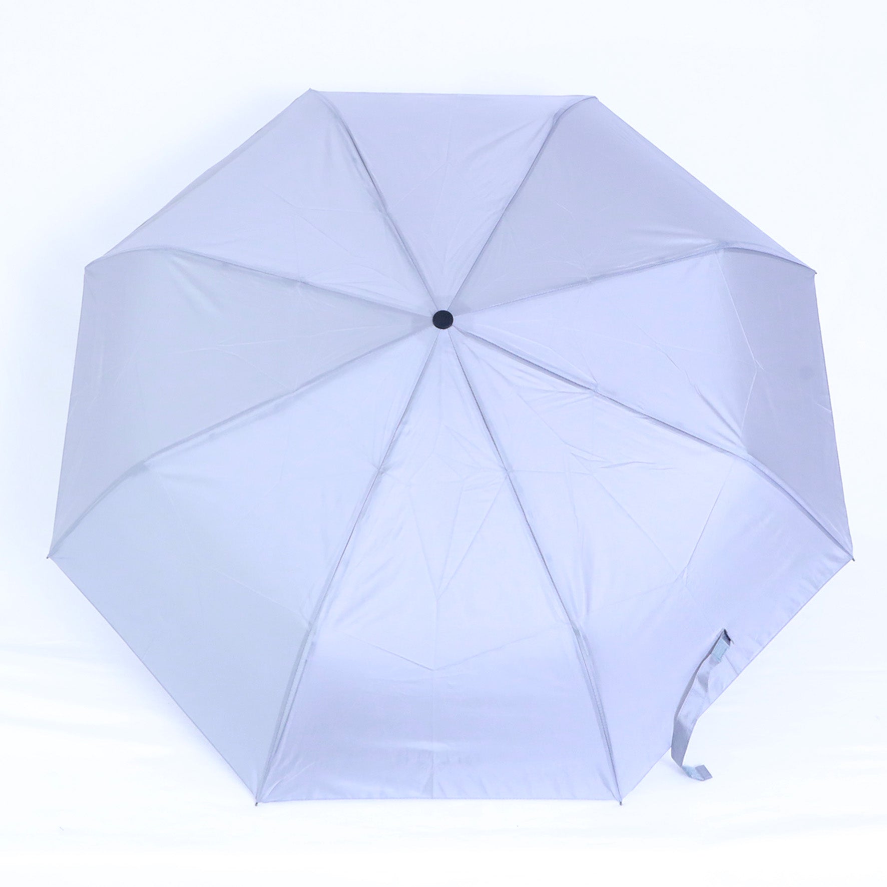 Apri e chiudi - Grigio chiaro