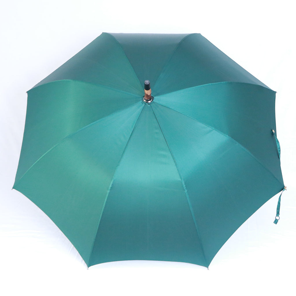 Castagno intero - Green