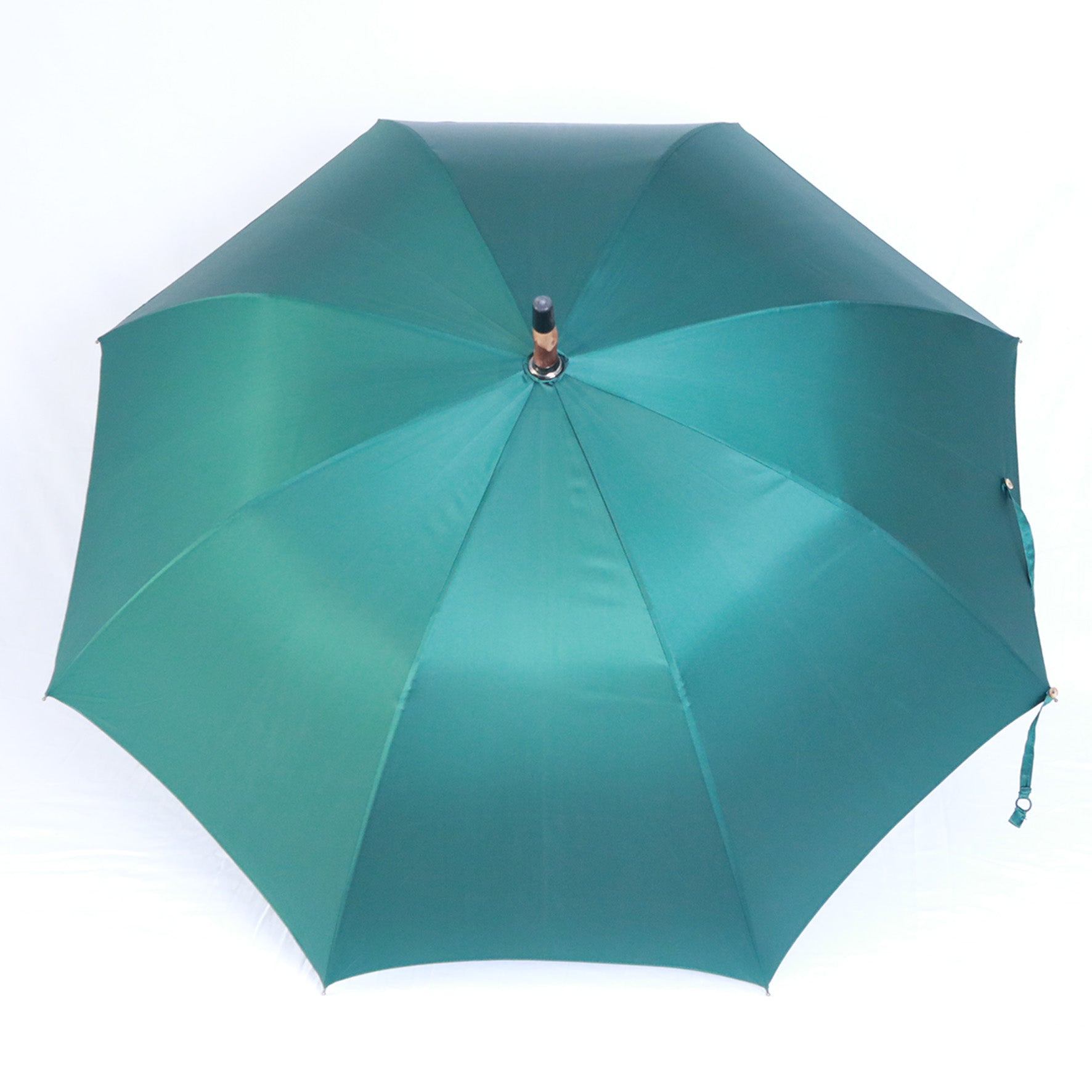 Castagno intero - Green
