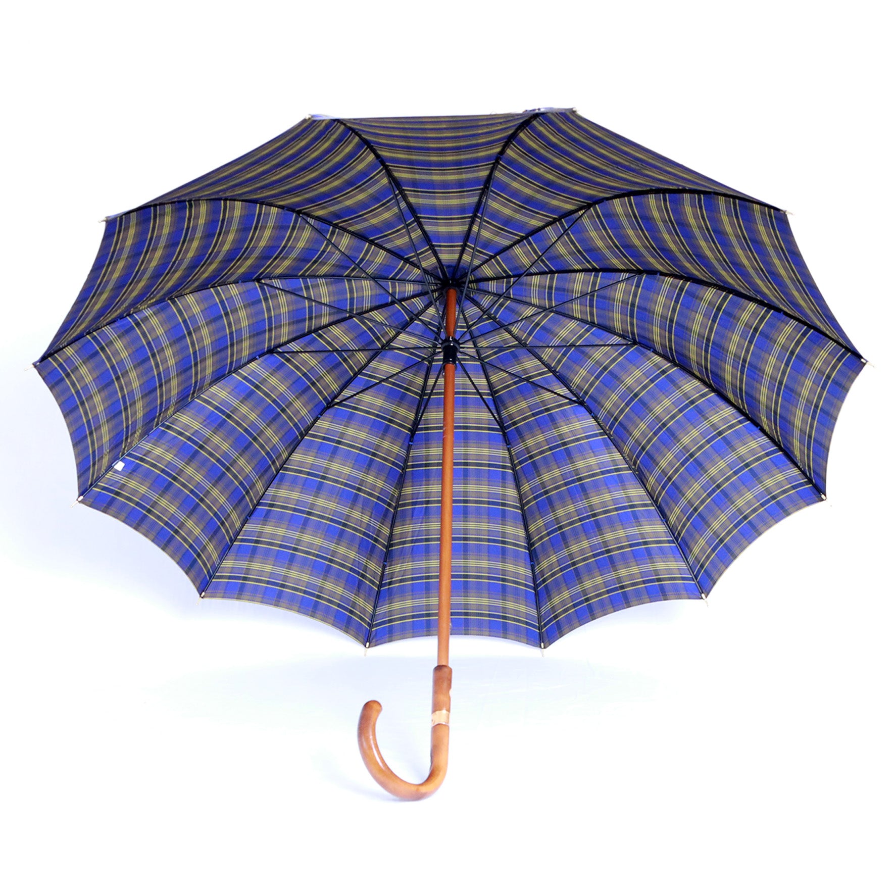 Legno 12 stecche - Fantasia 1