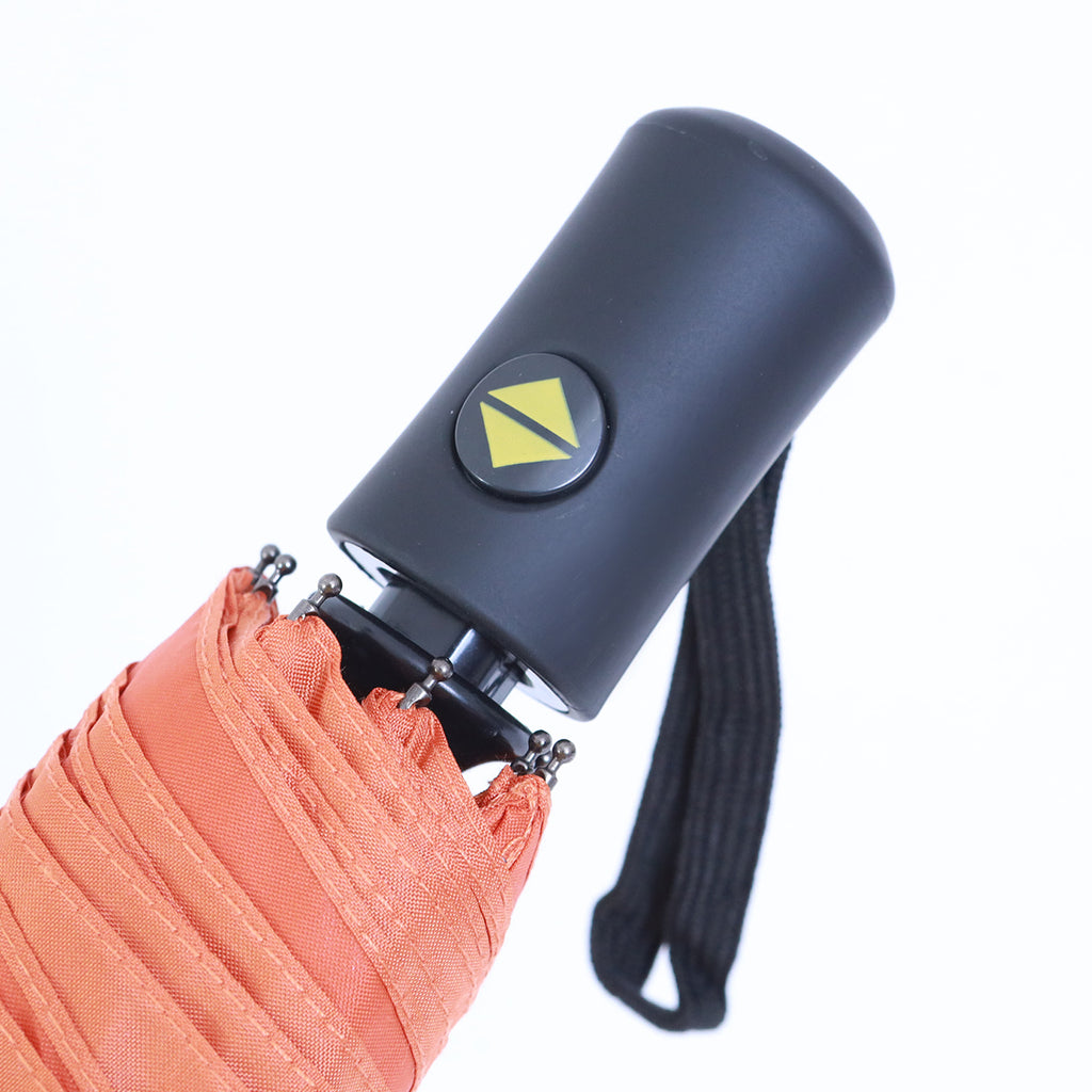 Apri e chiudi - Orange