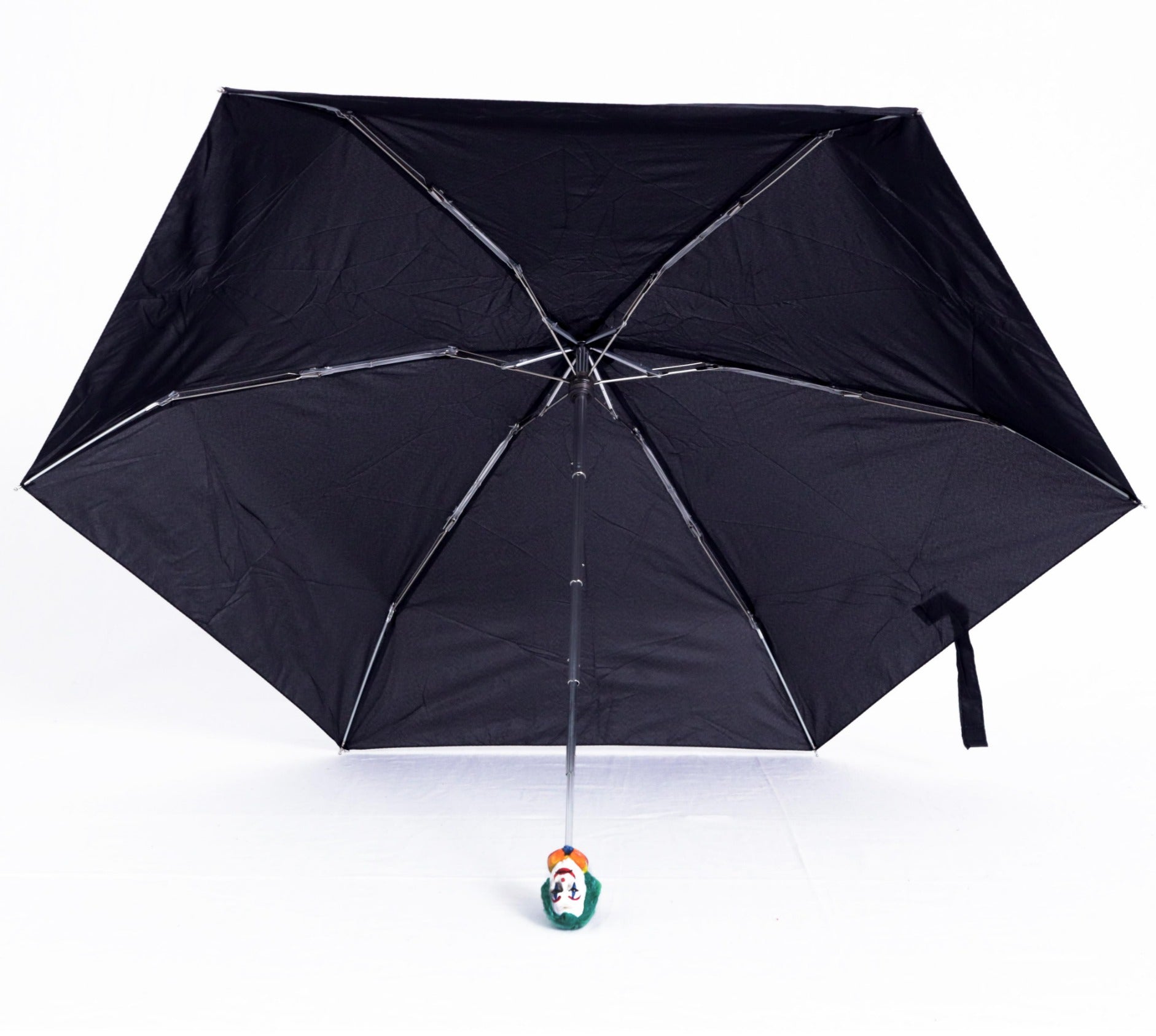 Joker tribute -BLACK