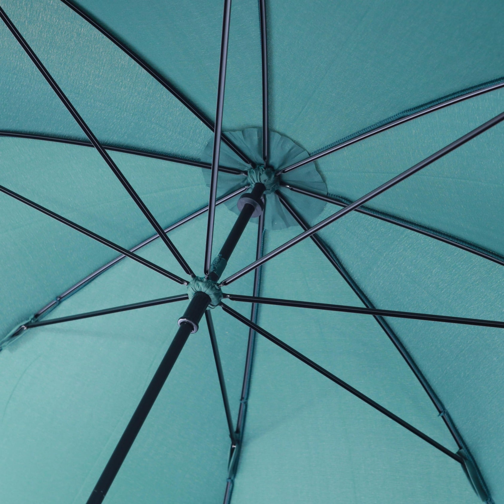 Bamboo spillo inglese - Green