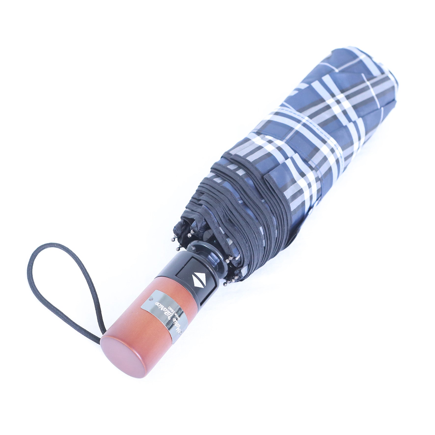 Open/Close Legno - Fantasia3