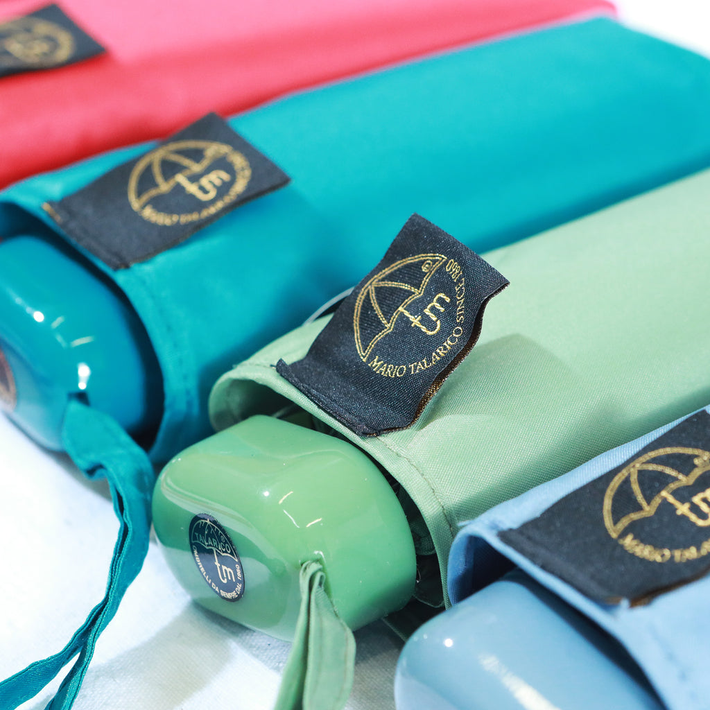 Mini piatto - Grigio