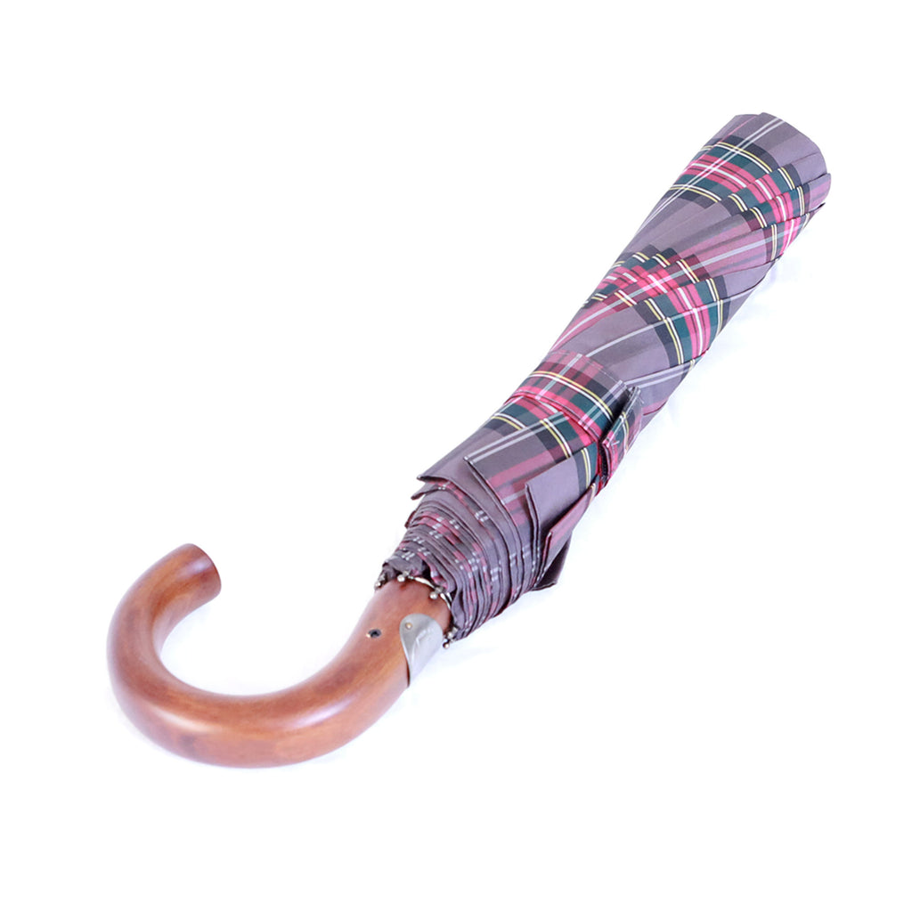 Pieghevole automatico 10 stecche - Fantasia 6