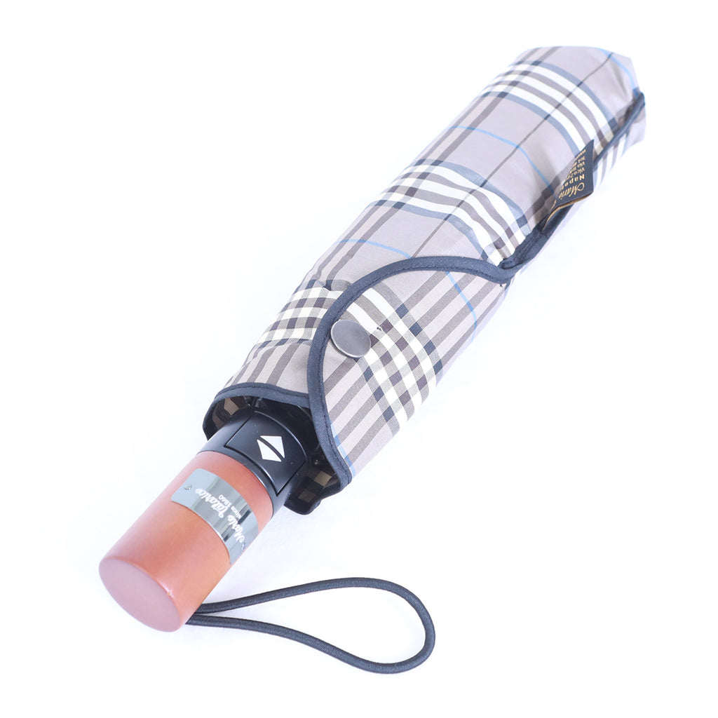 Open/Close Legno - Fantasia 4