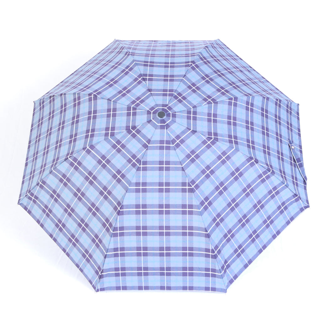 Tartan - Fantasia 7