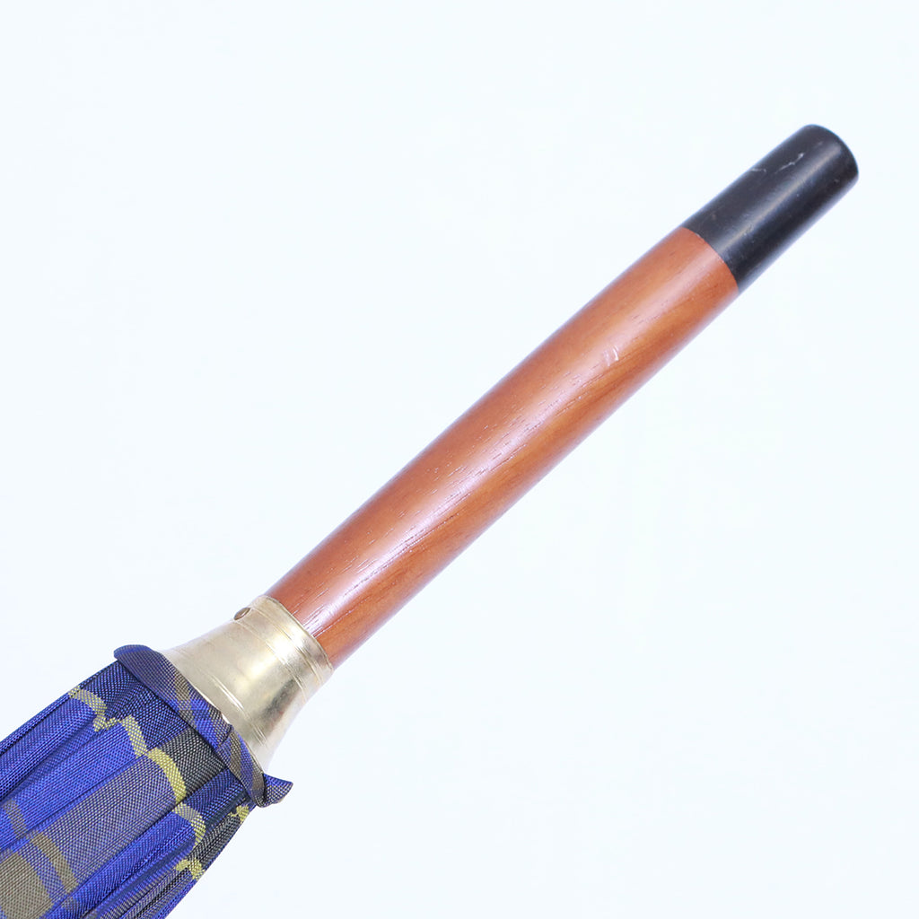 Legno 12 stecche - Fantasia 1