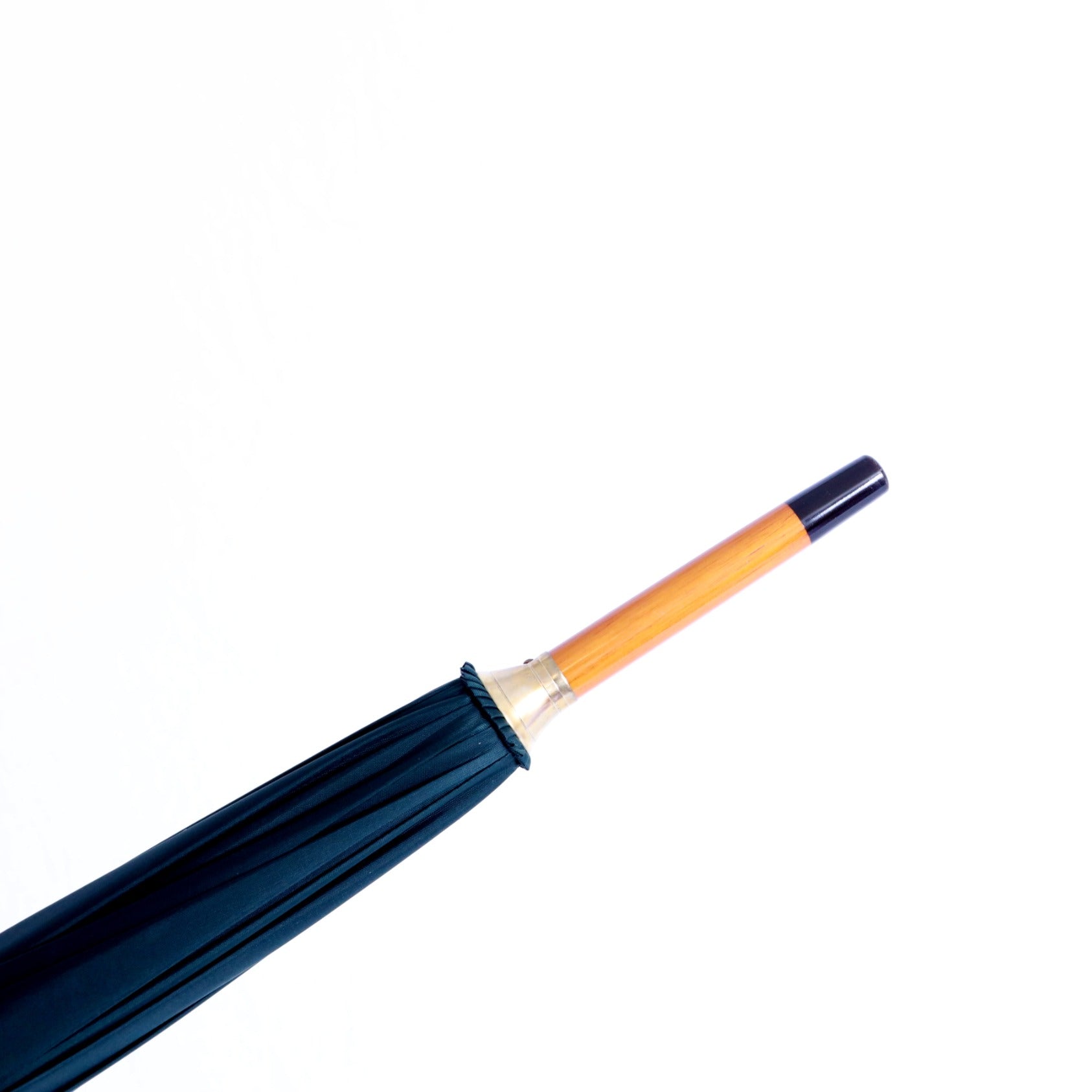 Bamboo - 63/10 Green