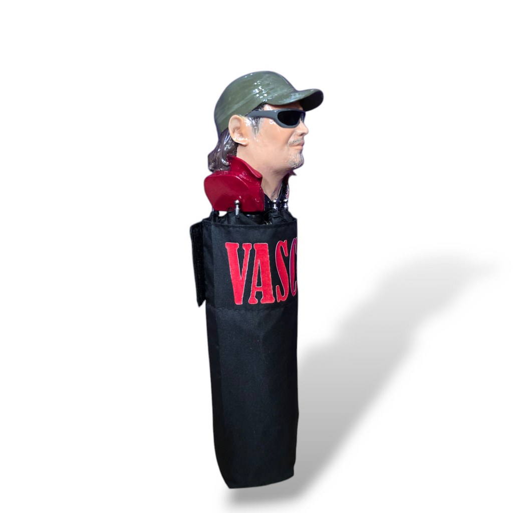 VASCO MICRO