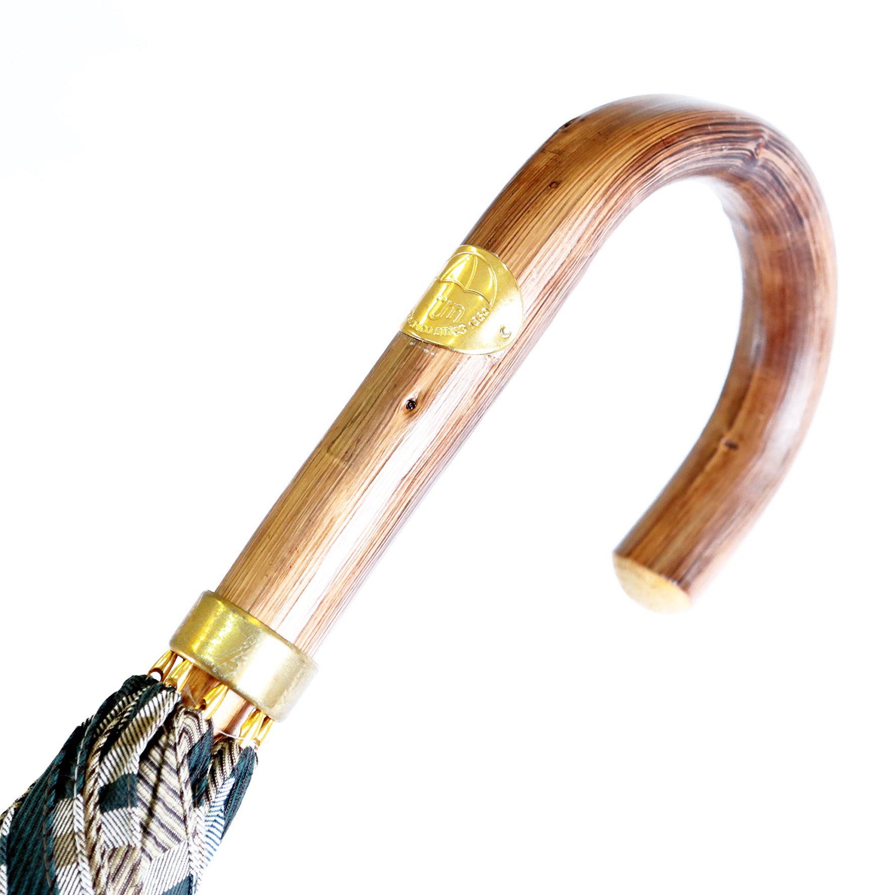 Castagno - Cotone resinato 003