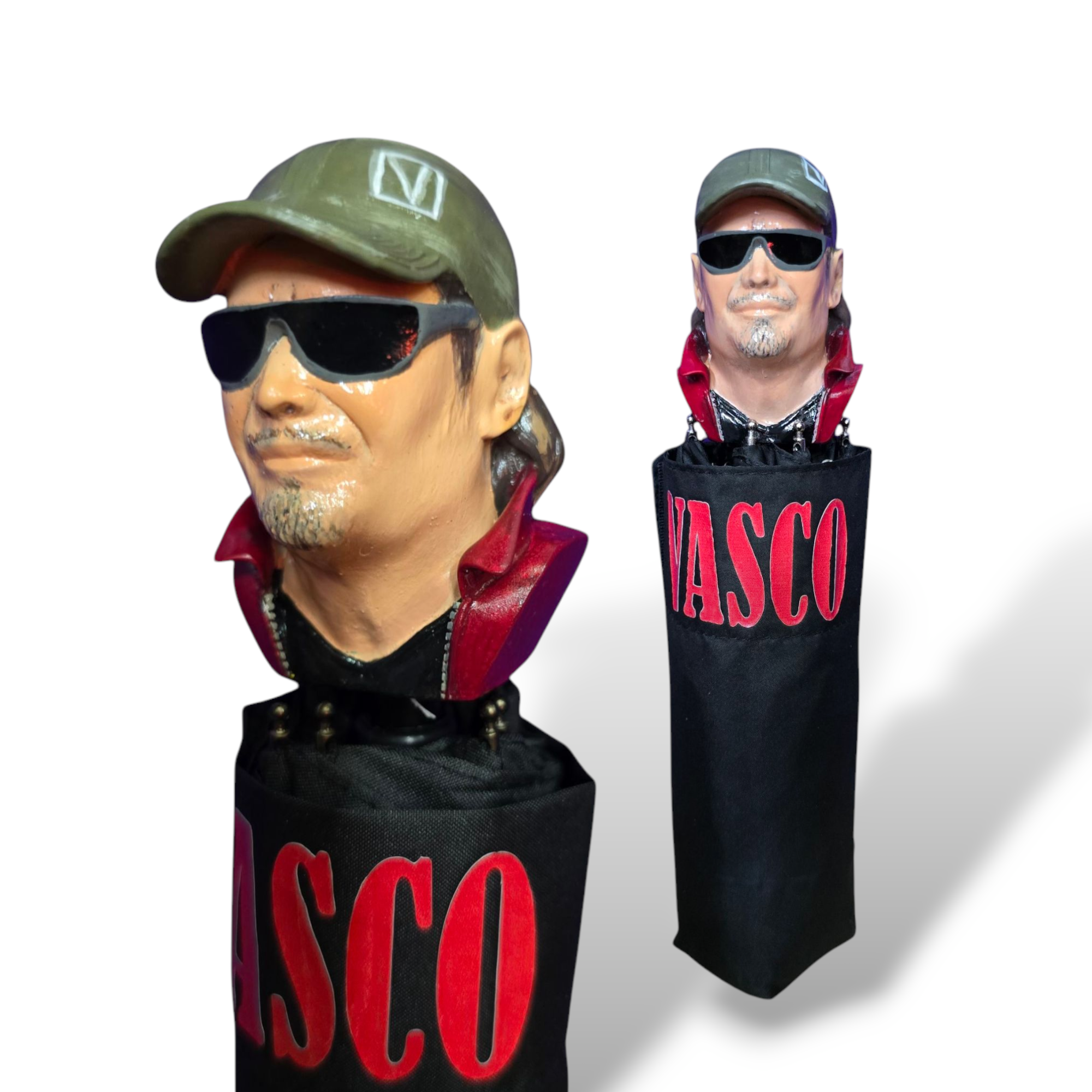 VASCO MICRO