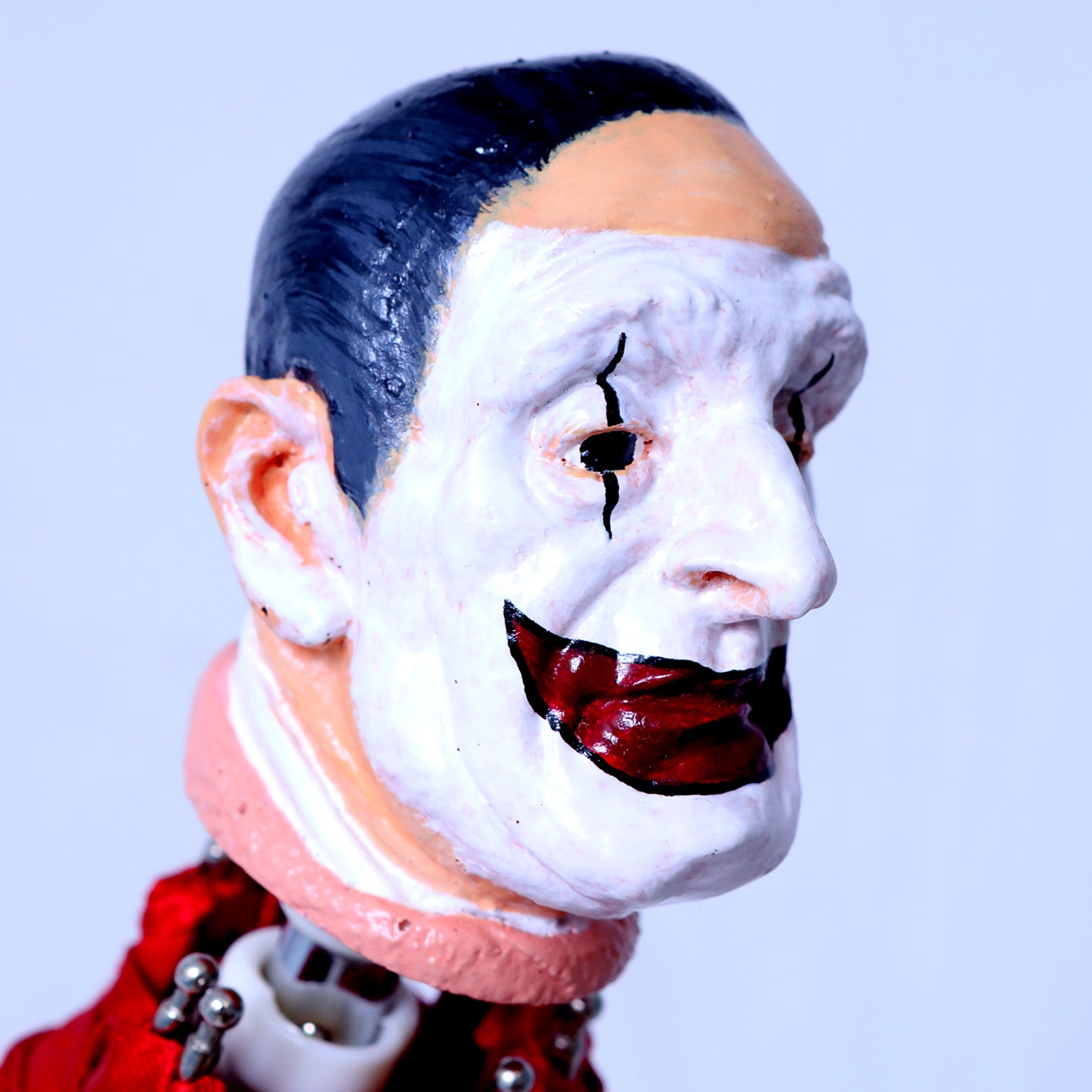 Totò - Il più comico spettacolo del mondo