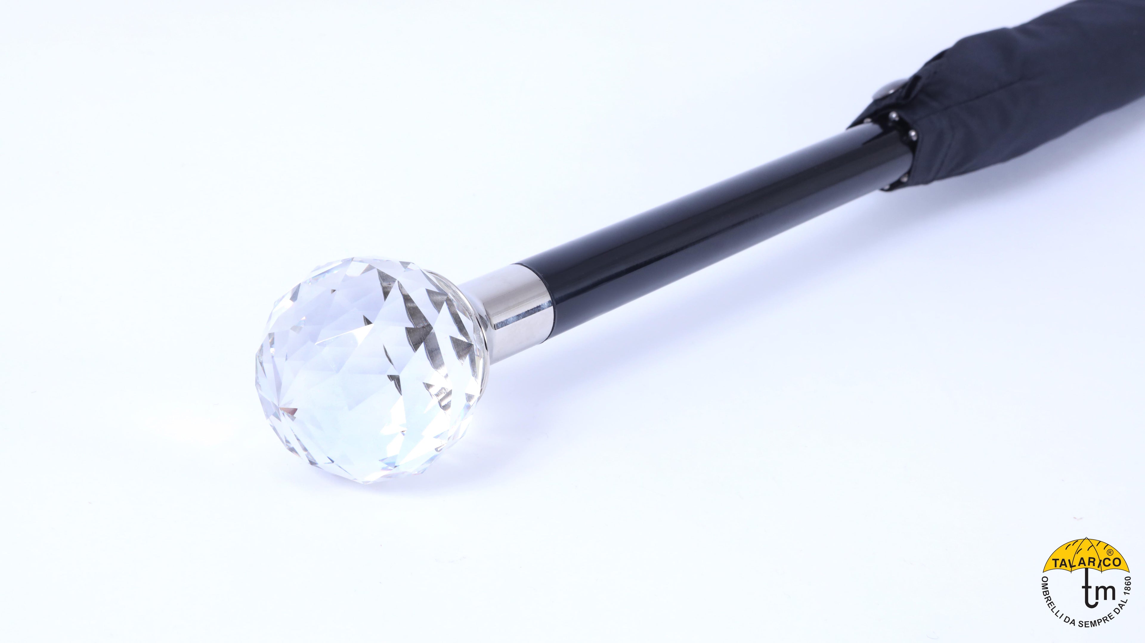 Pomello in Swarovski