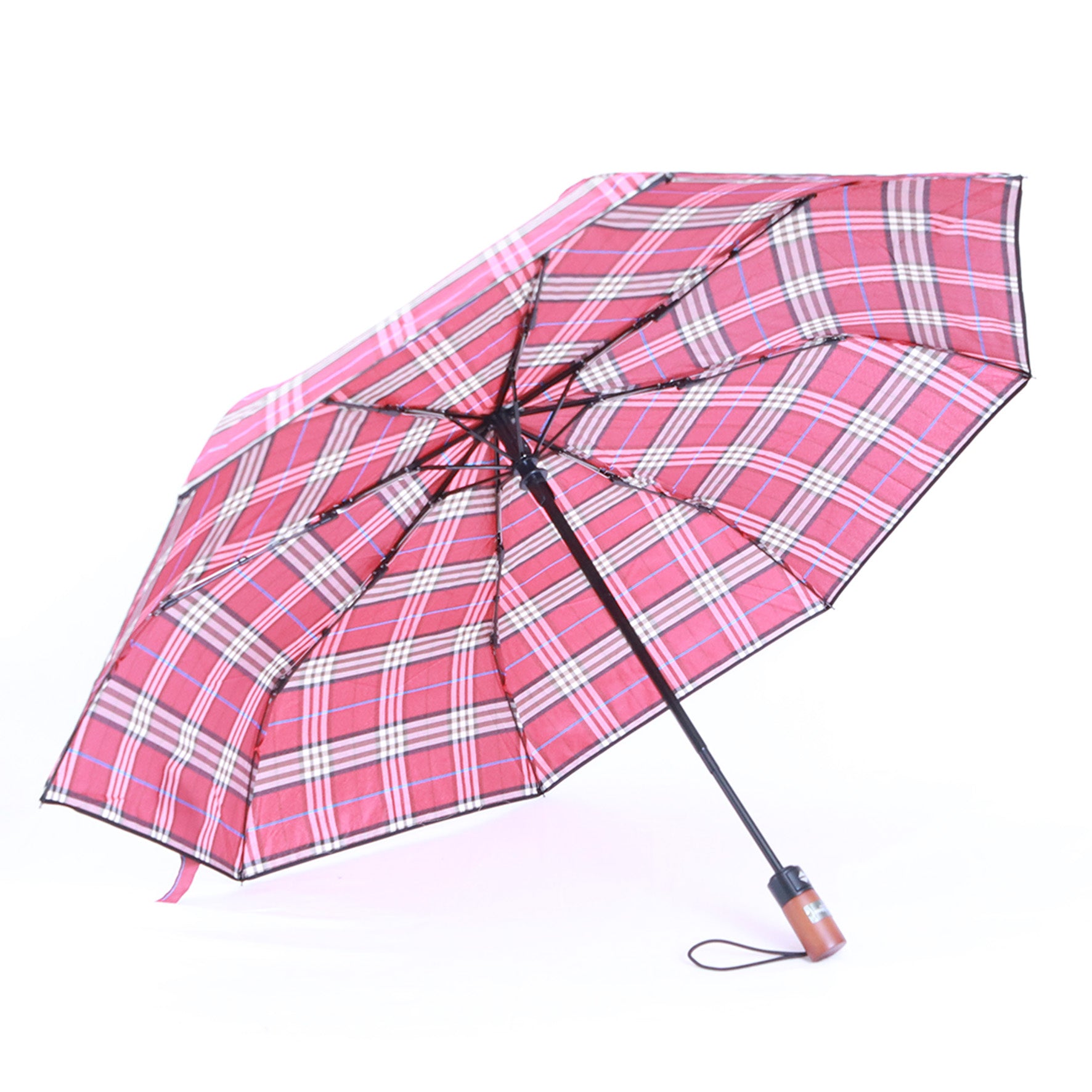 Open/Close Legno - Fantasia 2