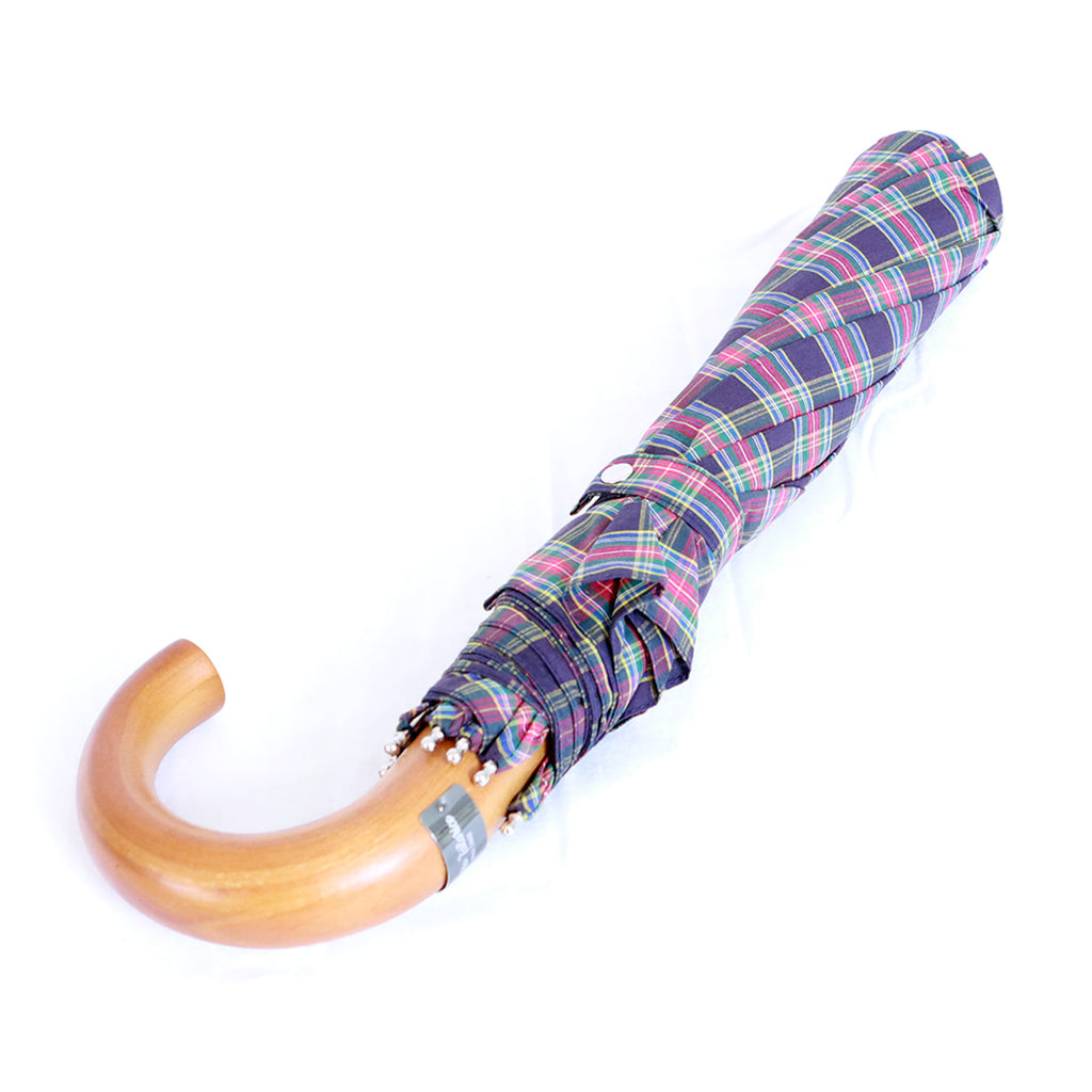 Tartan - Fantasia 6