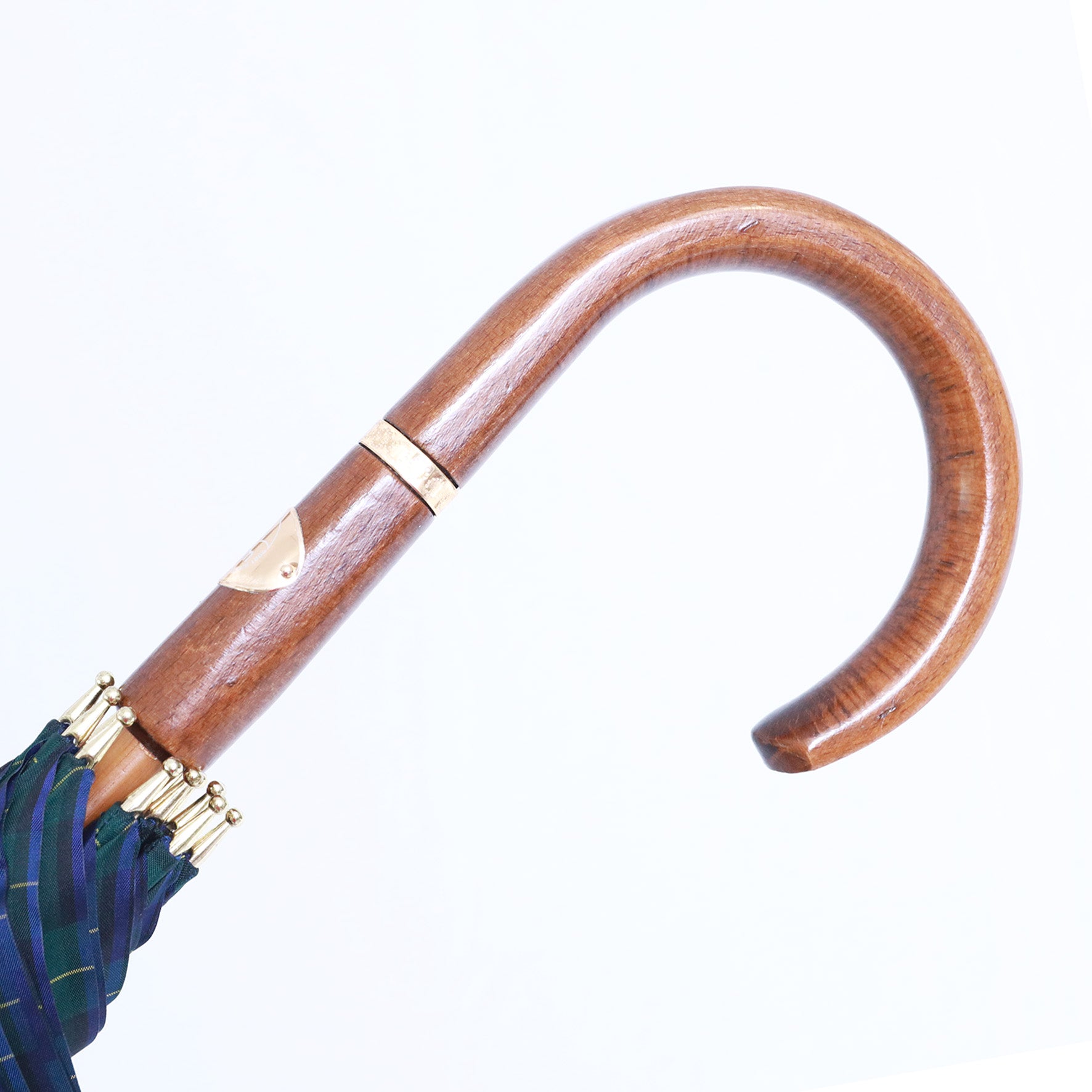 Legno 12 stecche - Fantasia 2