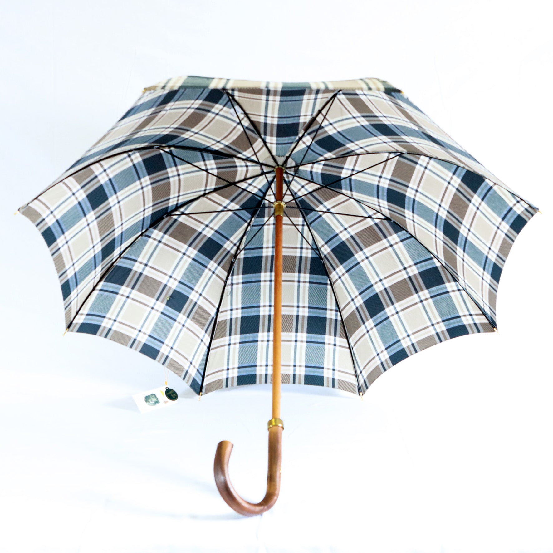 Castagno - Cotone resinato 003