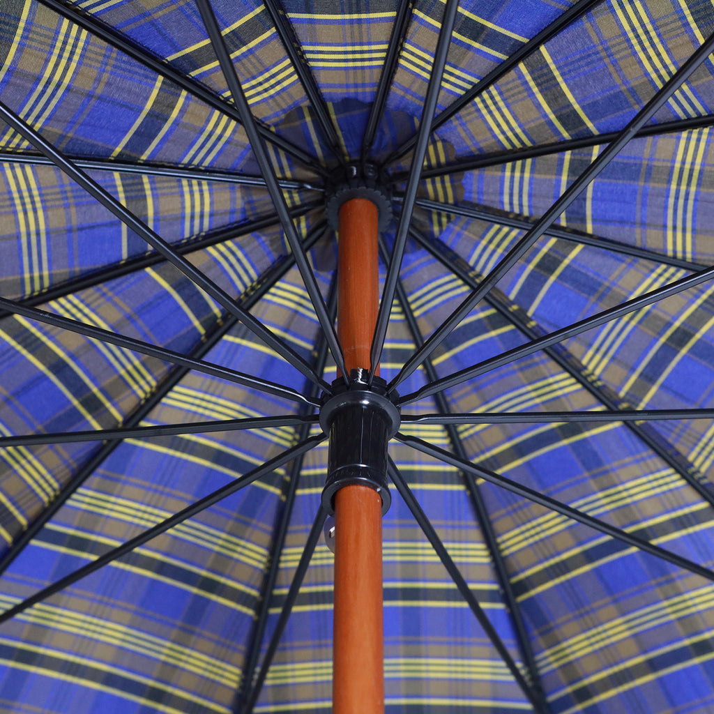 Legno 12 stecche - Fantasia 1