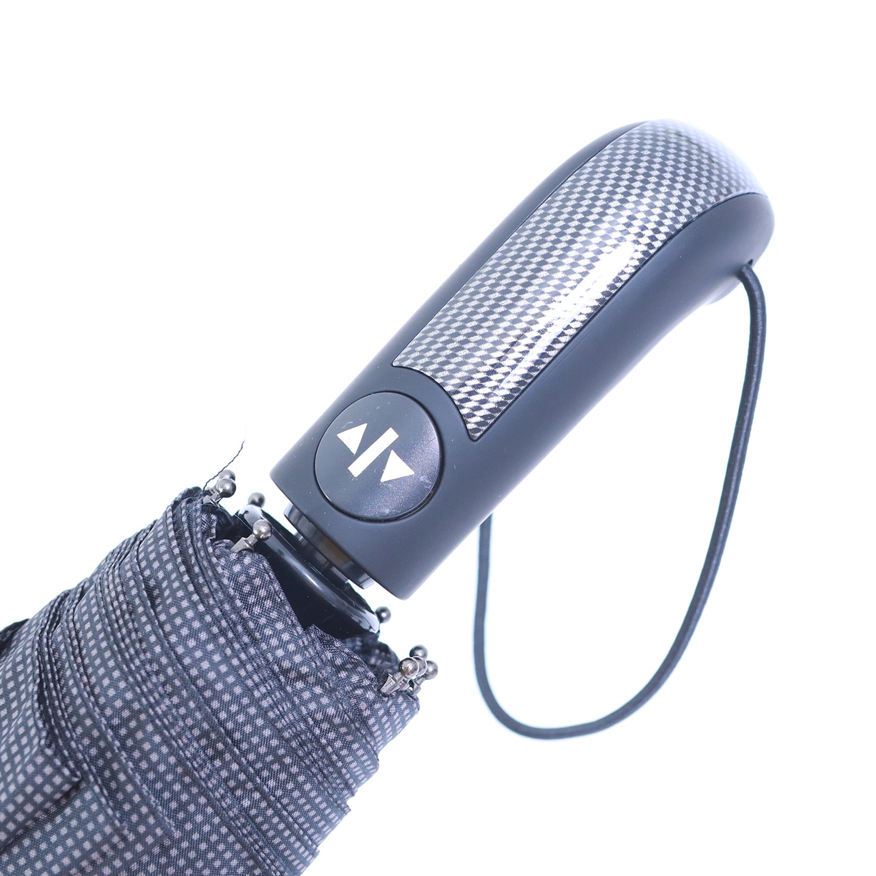 Open/Close automatico - Fantasia 1