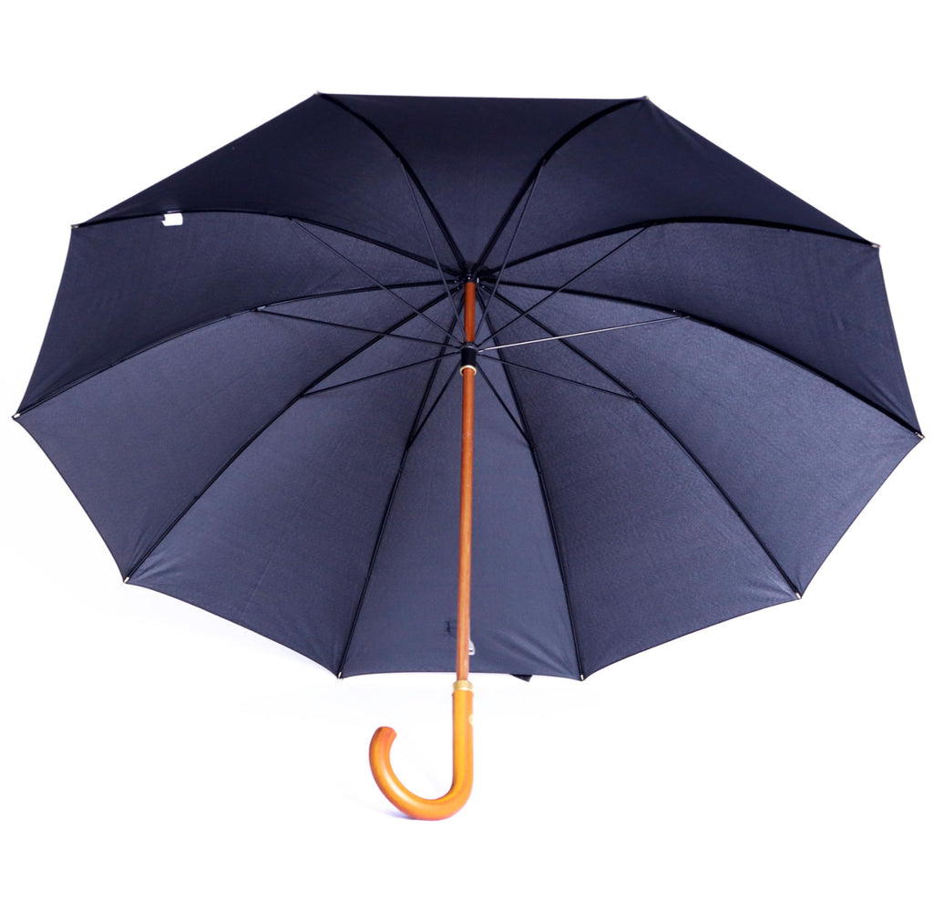 63/10 - Legno Black