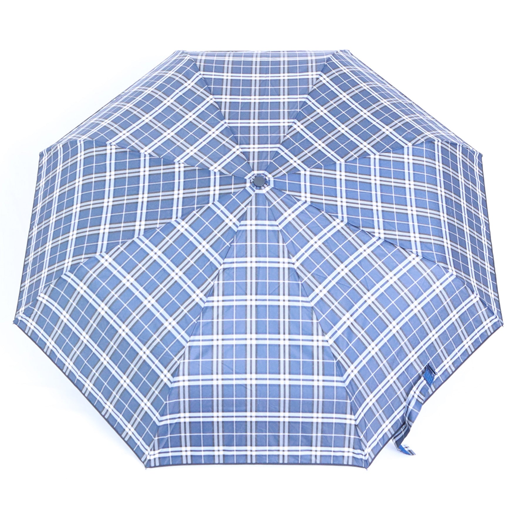 Open/Close Legno - Fantasia3