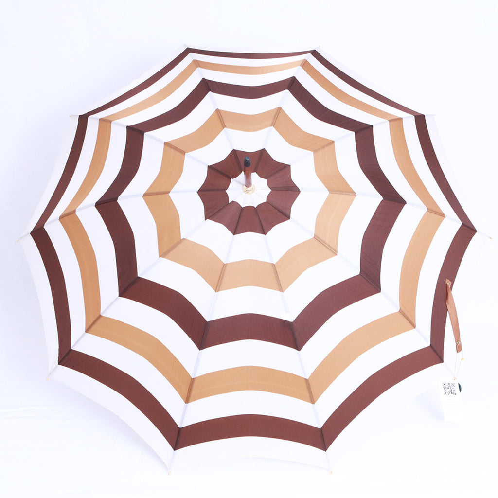 Castagno donna - 001