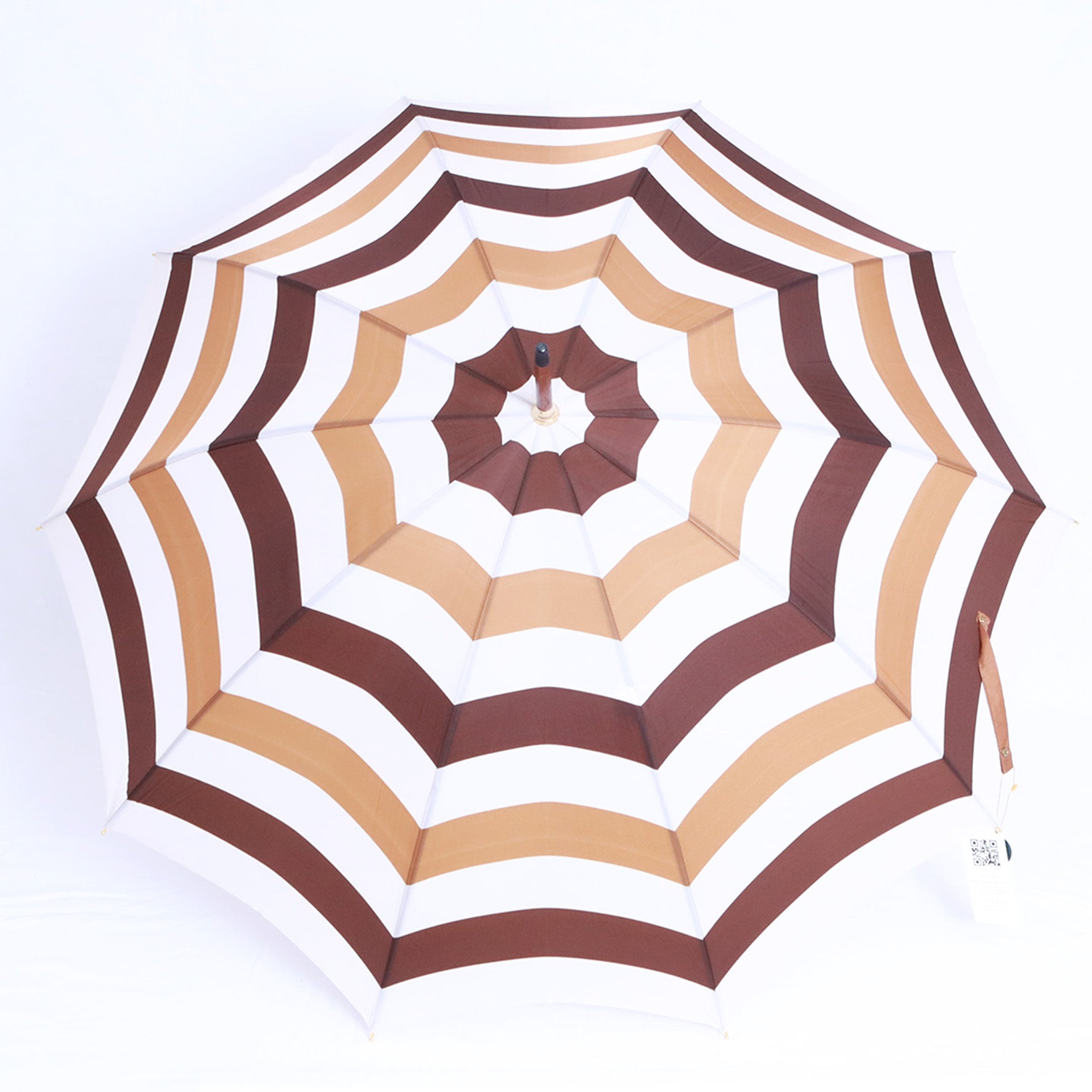 Castagno donna - 001