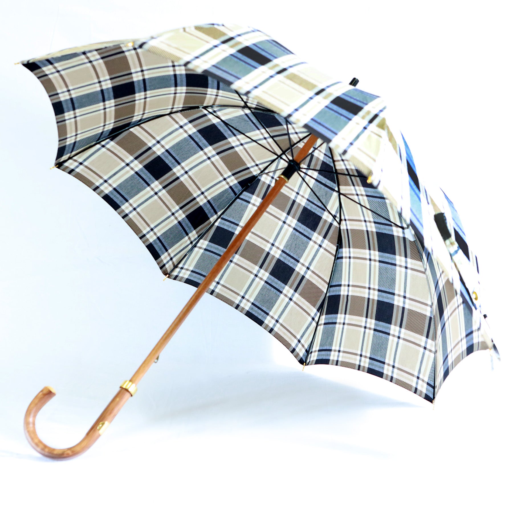 Castagno - Cotone resinato 001