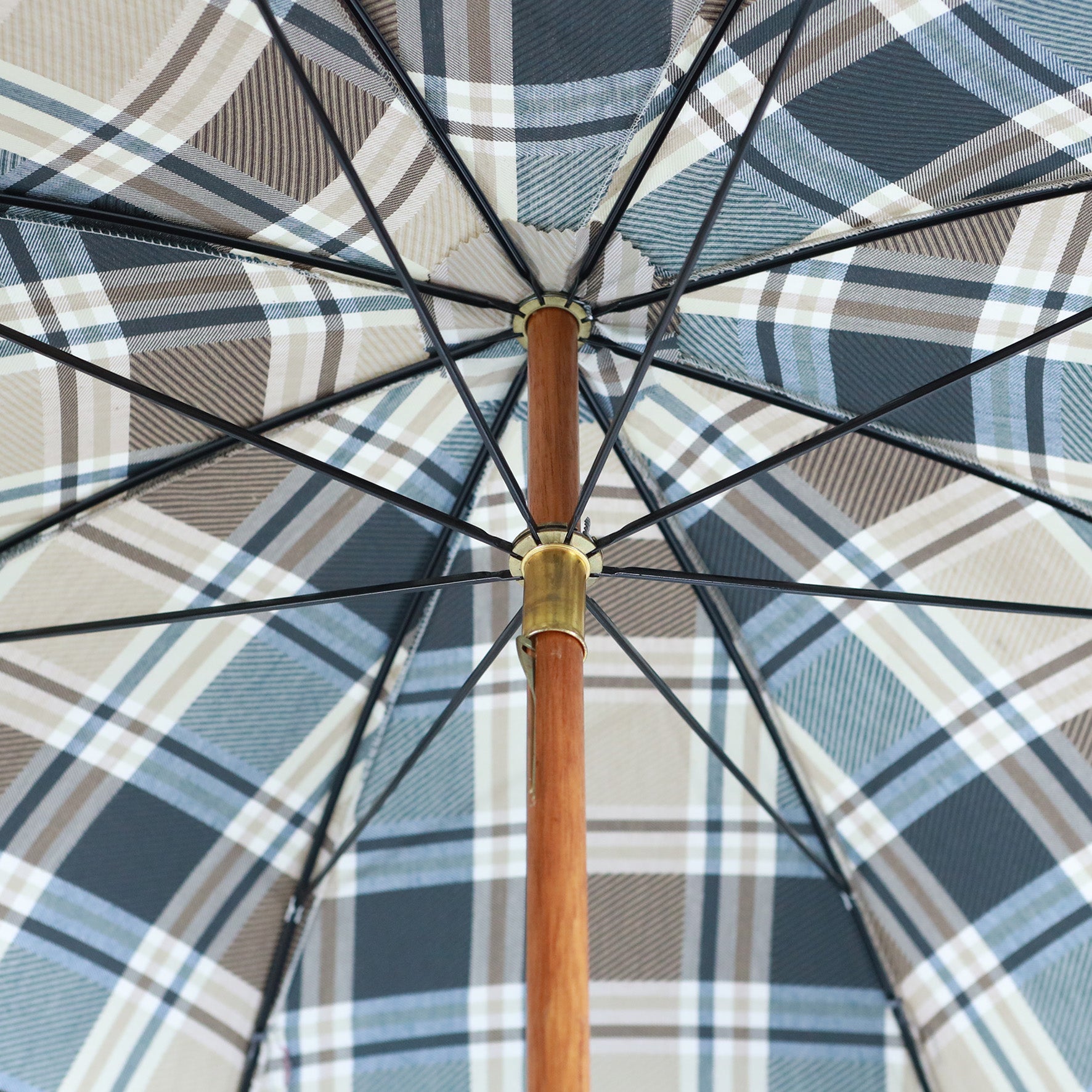 Castagno - Cotone resinato 003