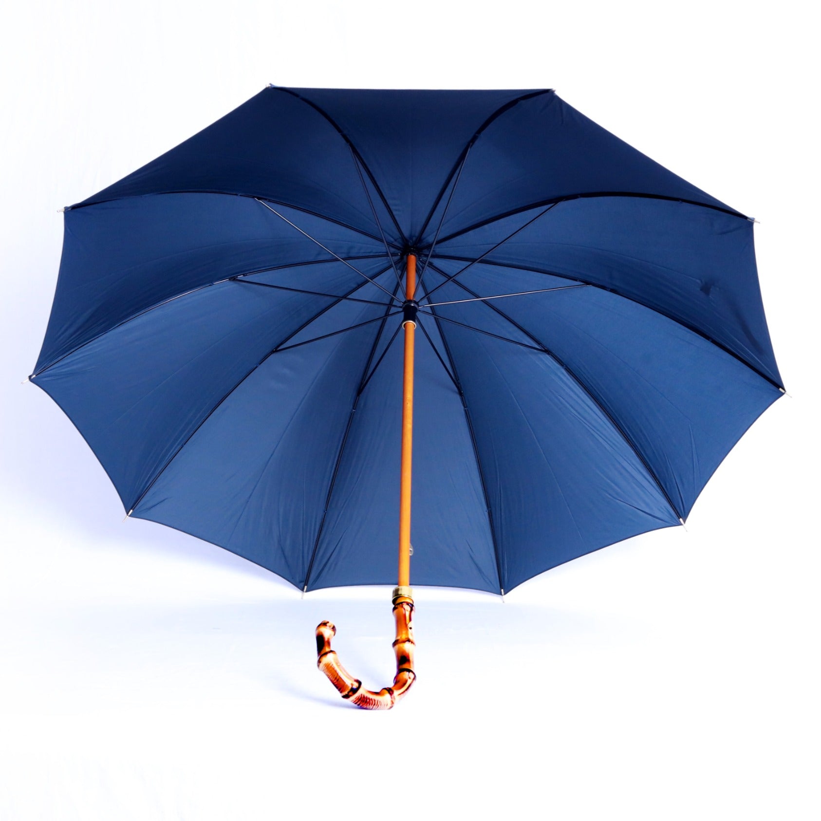 Bamboo blue 63/10