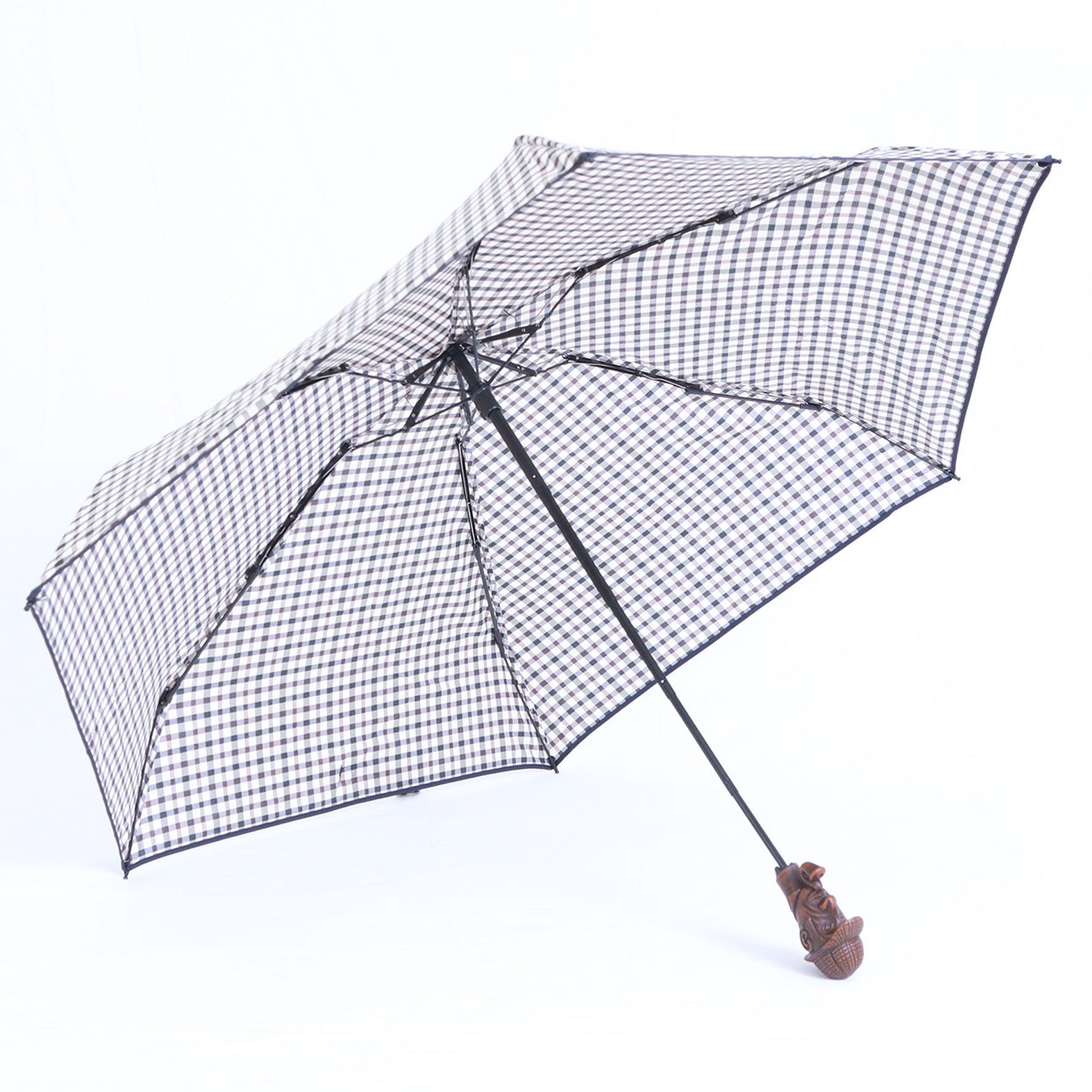 Sherlock Holmes - Micro inglese