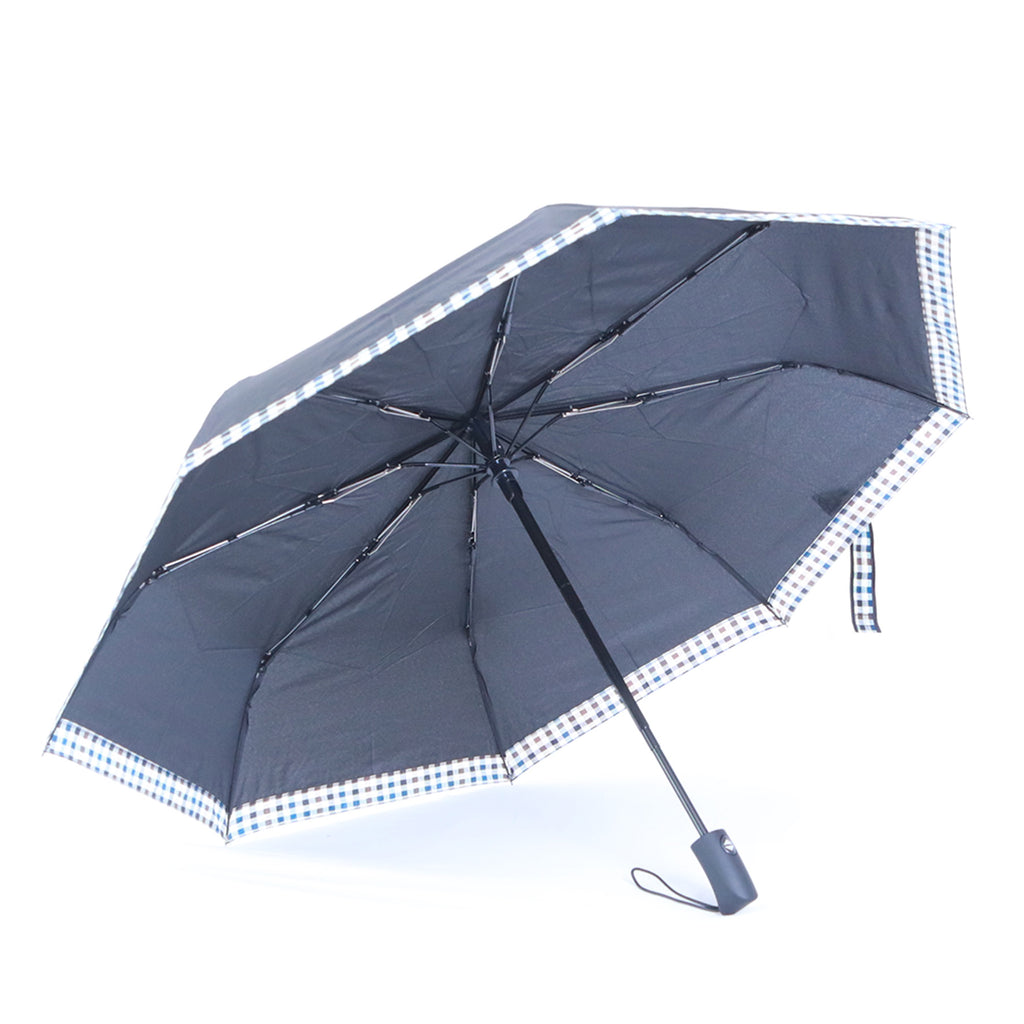 Apri e chiudi - London