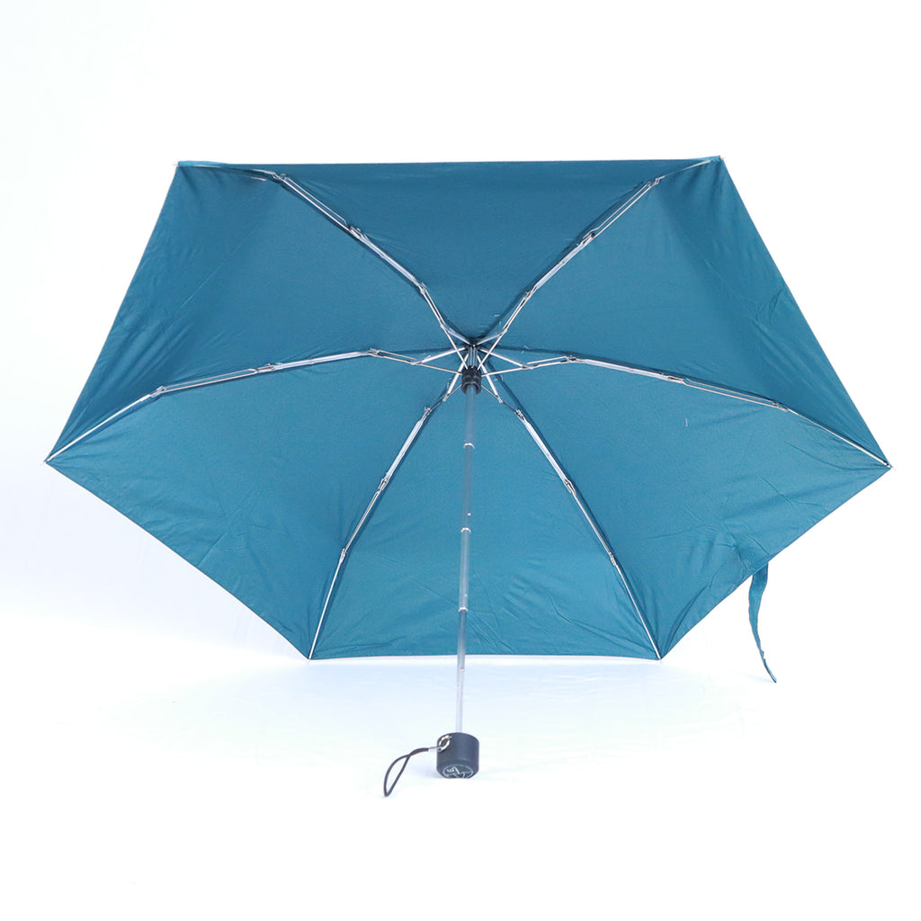 Micro Lavagna ( 18cm )