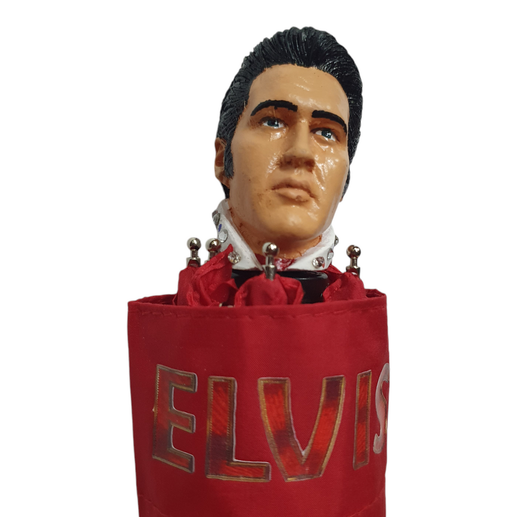 ELVIS