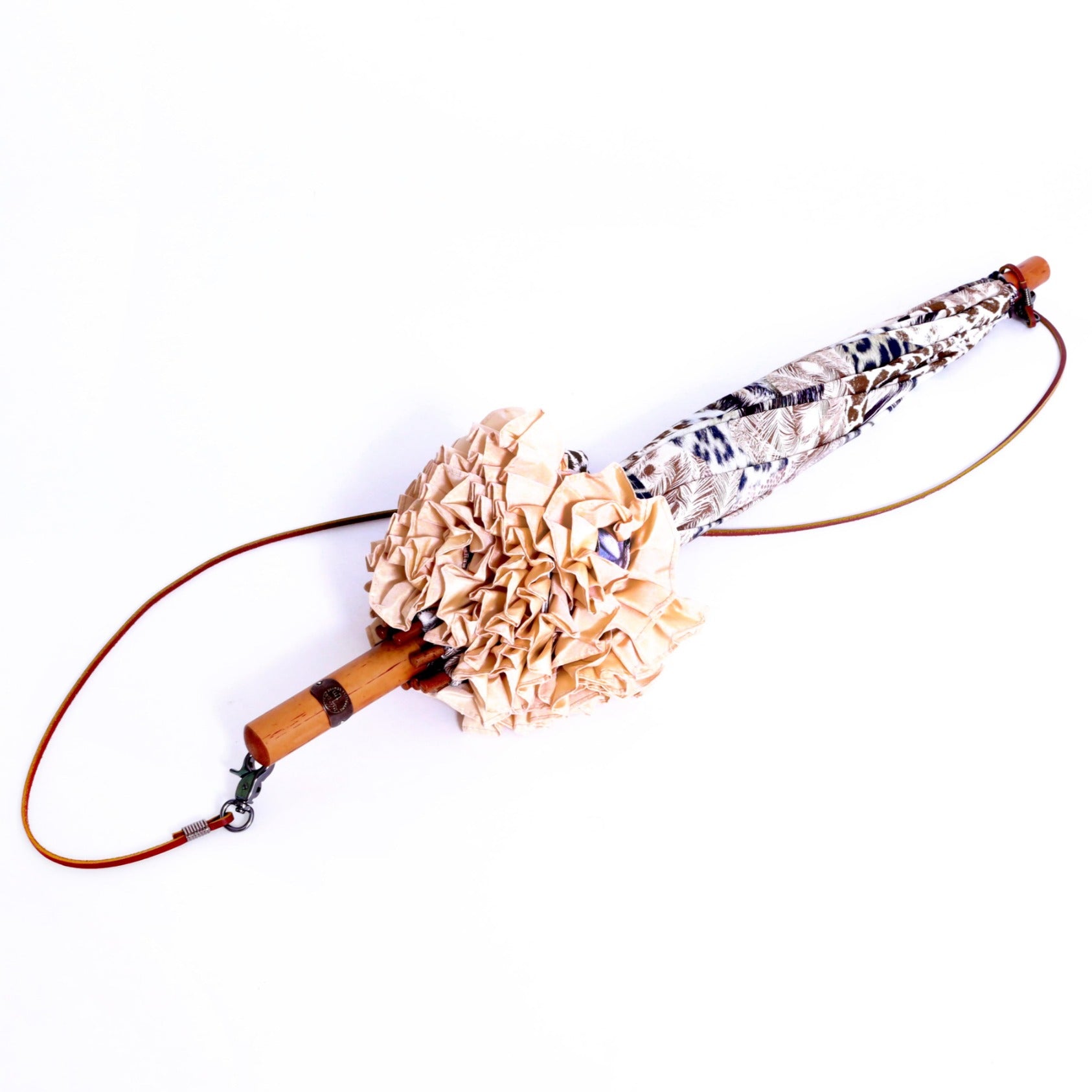 Parasole - Animalier 2