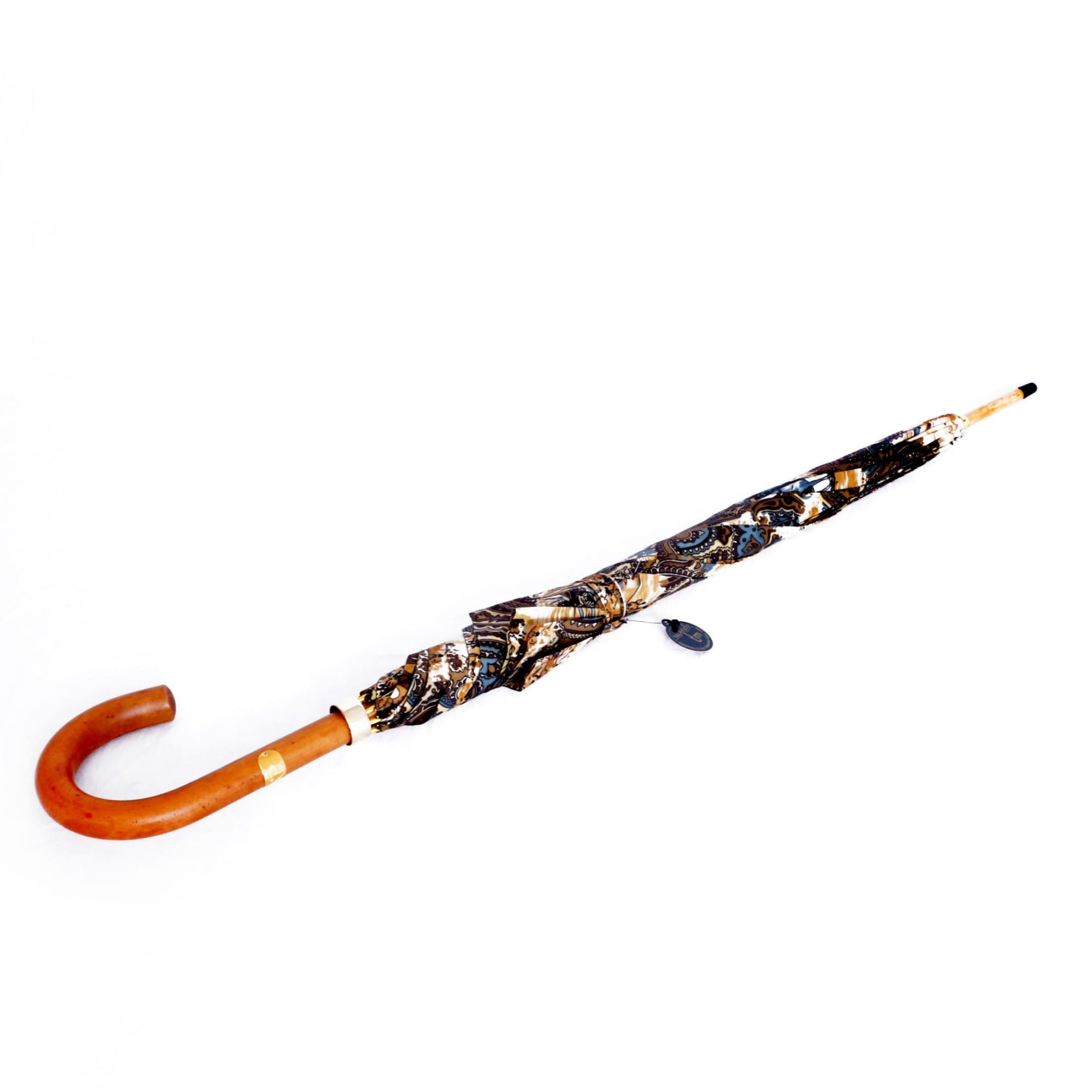 61 Donna - Fantasia 5