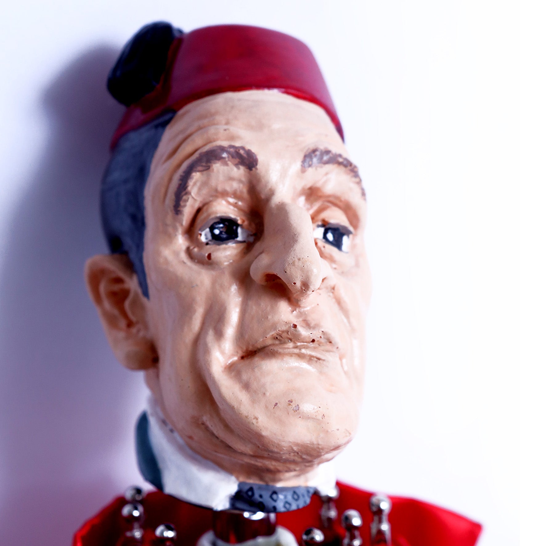 Totò - Il turco napoletano