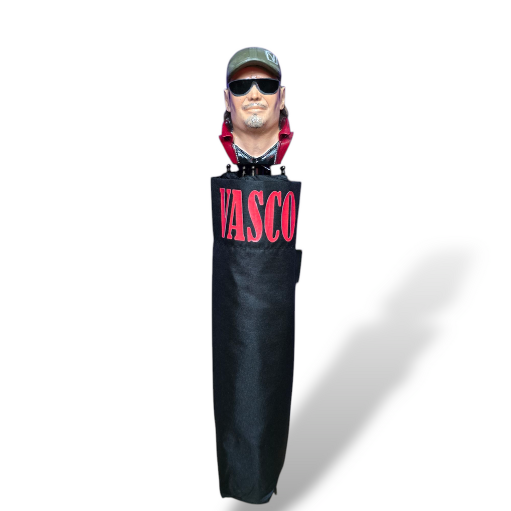 VASCO