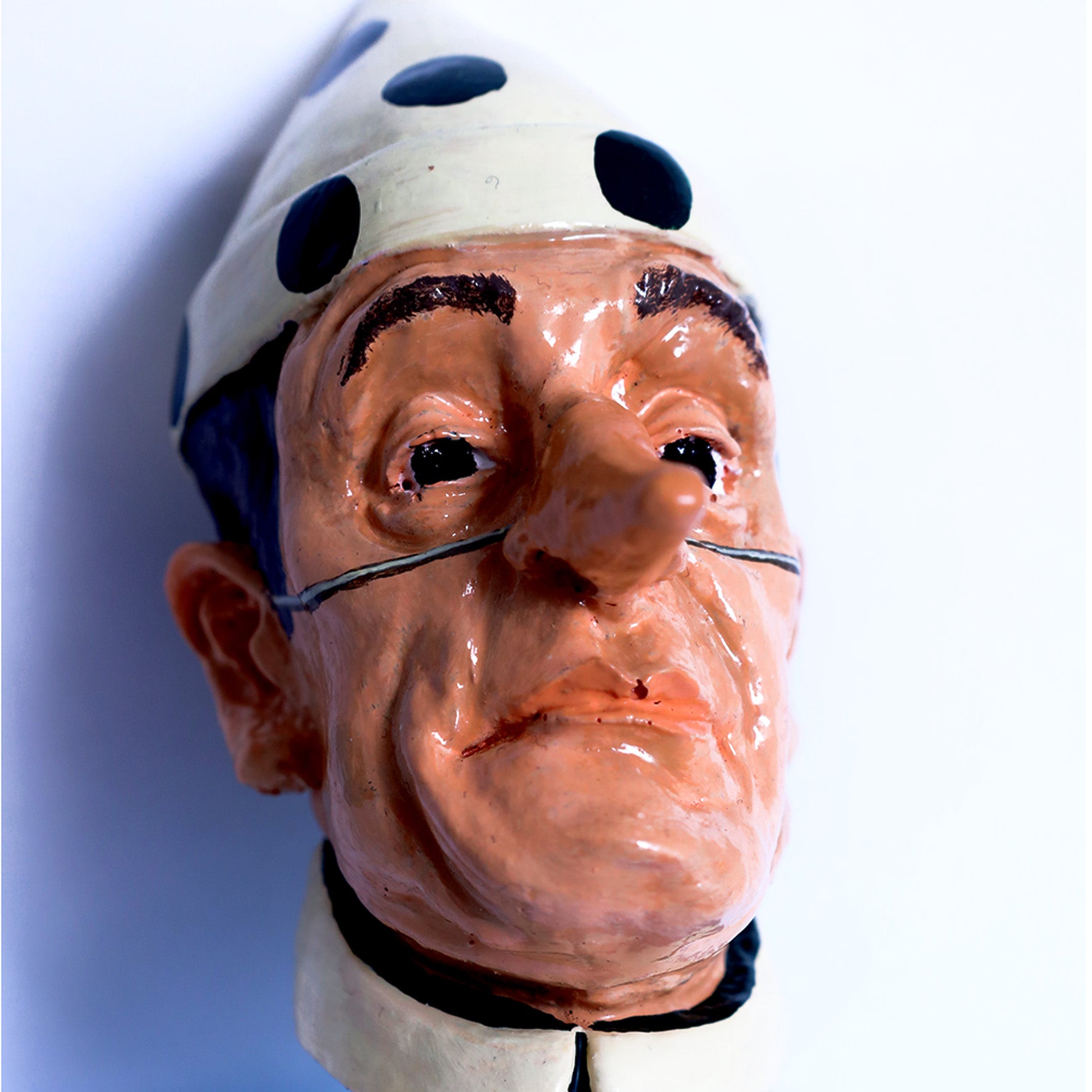 Totò a colori - Pinocchio