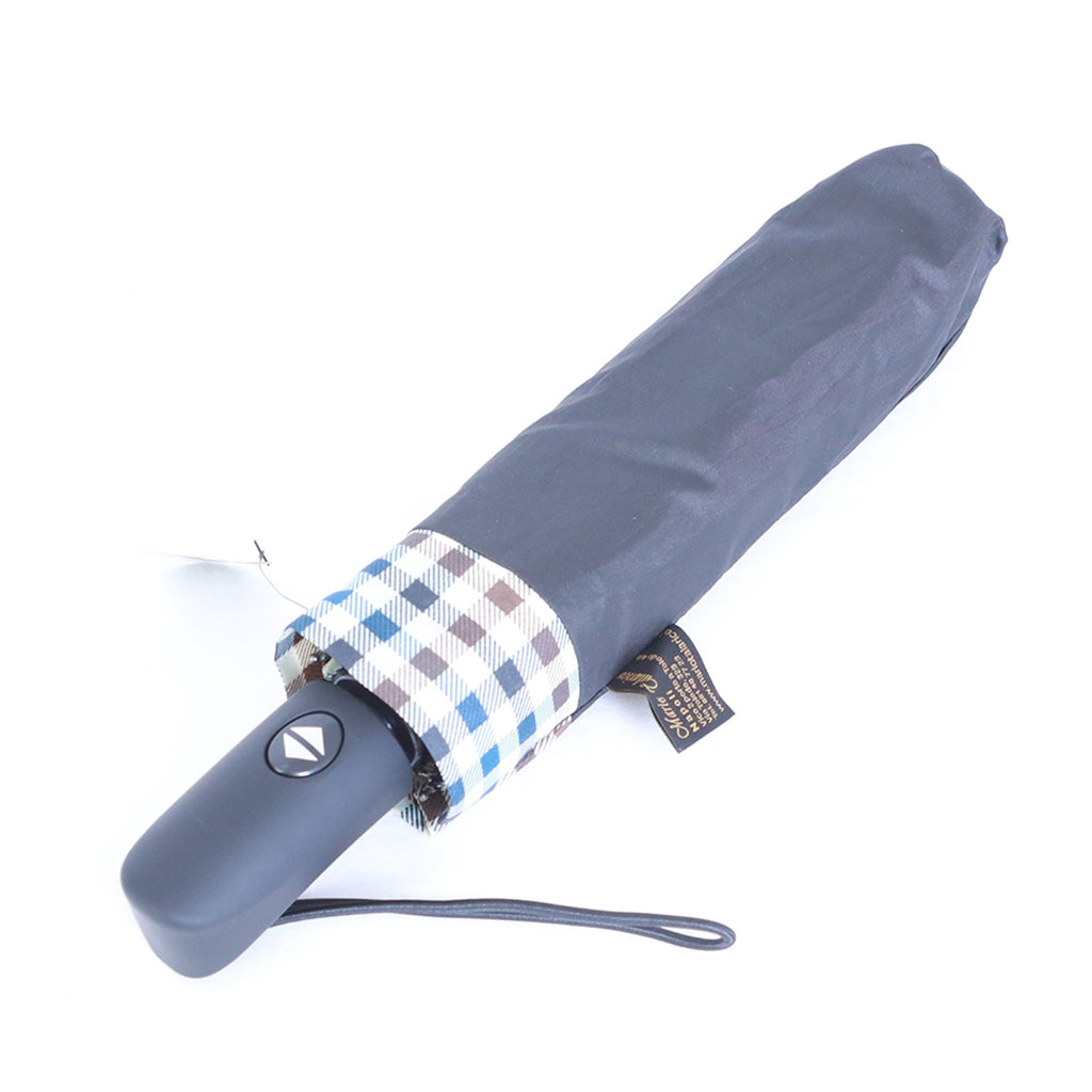 Apri e chiudi - London